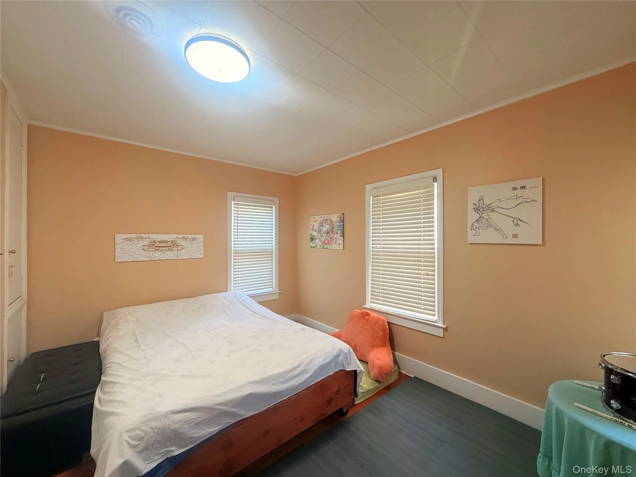bedroom 3 bedroom 3