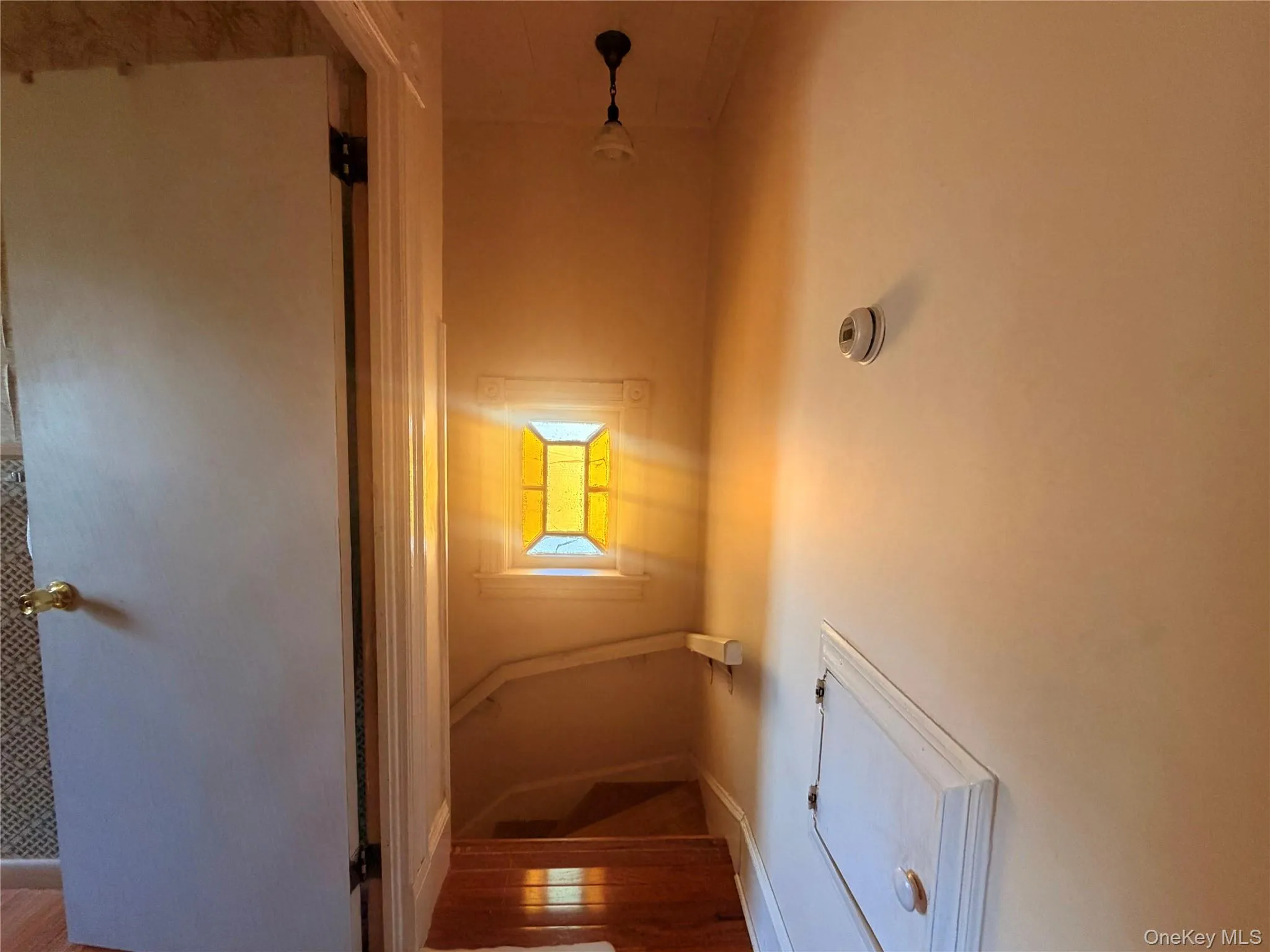42 Sussex Street, Port Jervis, NY, 4 Bedrooms Bedrooms, 9 Rooms Rooms,1 BathroomBathrooms,Residential,For Rent,Sussex,0,1044519 42 Sussex Street, Port Jervis, NY, 4 Bedrooms Bedrooms, 9 Rooms Rooms,1 BathroomBathrooms,Residential,For Rent,Sussex,0,1044519