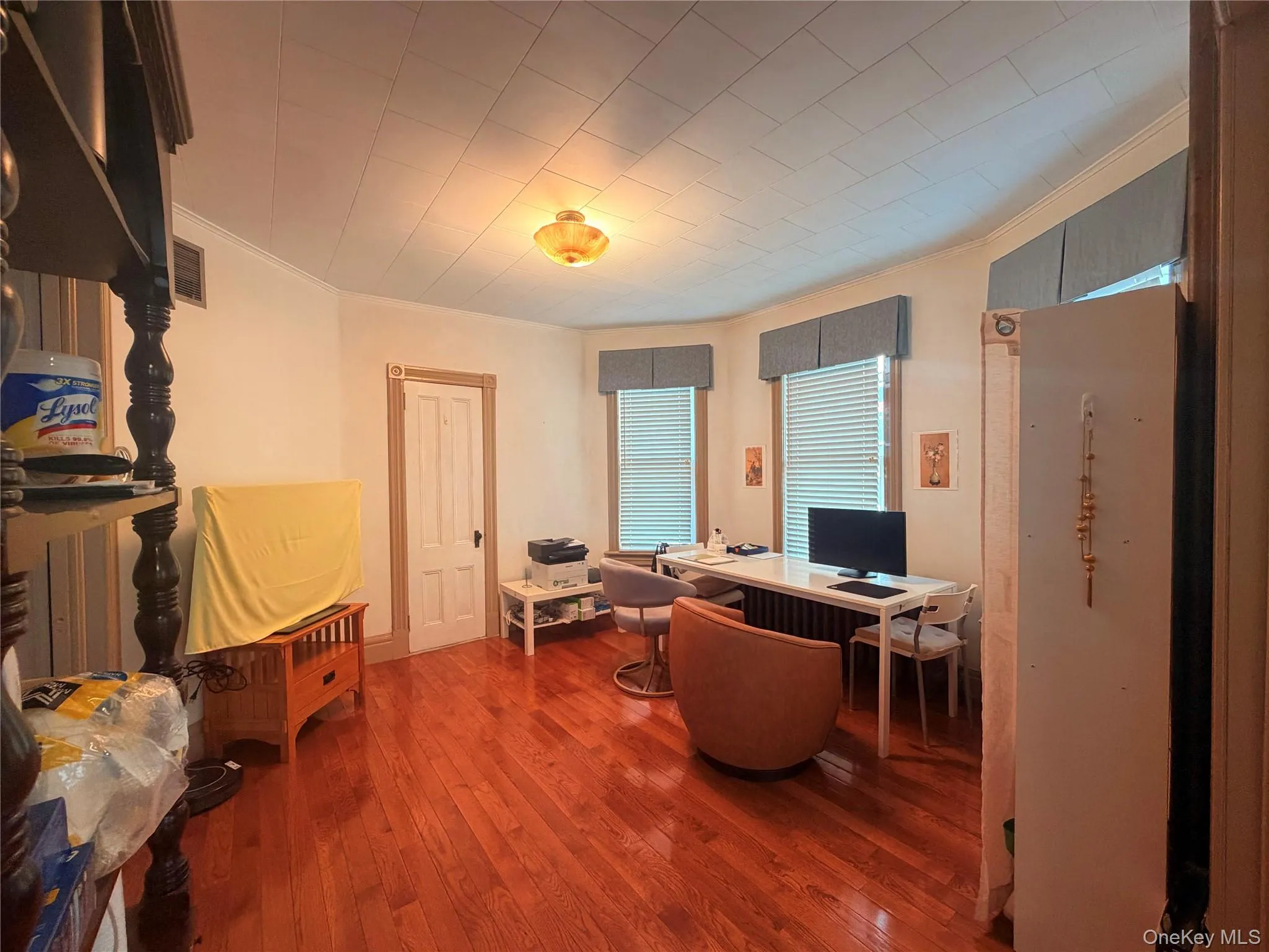 42 Sussex Street, Port Jervis, NY, 4 Bedrooms Bedrooms, 9 Rooms Rooms,1 BathroomBathrooms,Residential,For Rent,Sussex,0,1044519 42 Sussex Street, Port Jervis, NY, 4 Bedrooms Bedrooms, 9 Rooms Rooms,1 BathroomBathrooms,Residential,For Rent,Sussex,0,1044519
