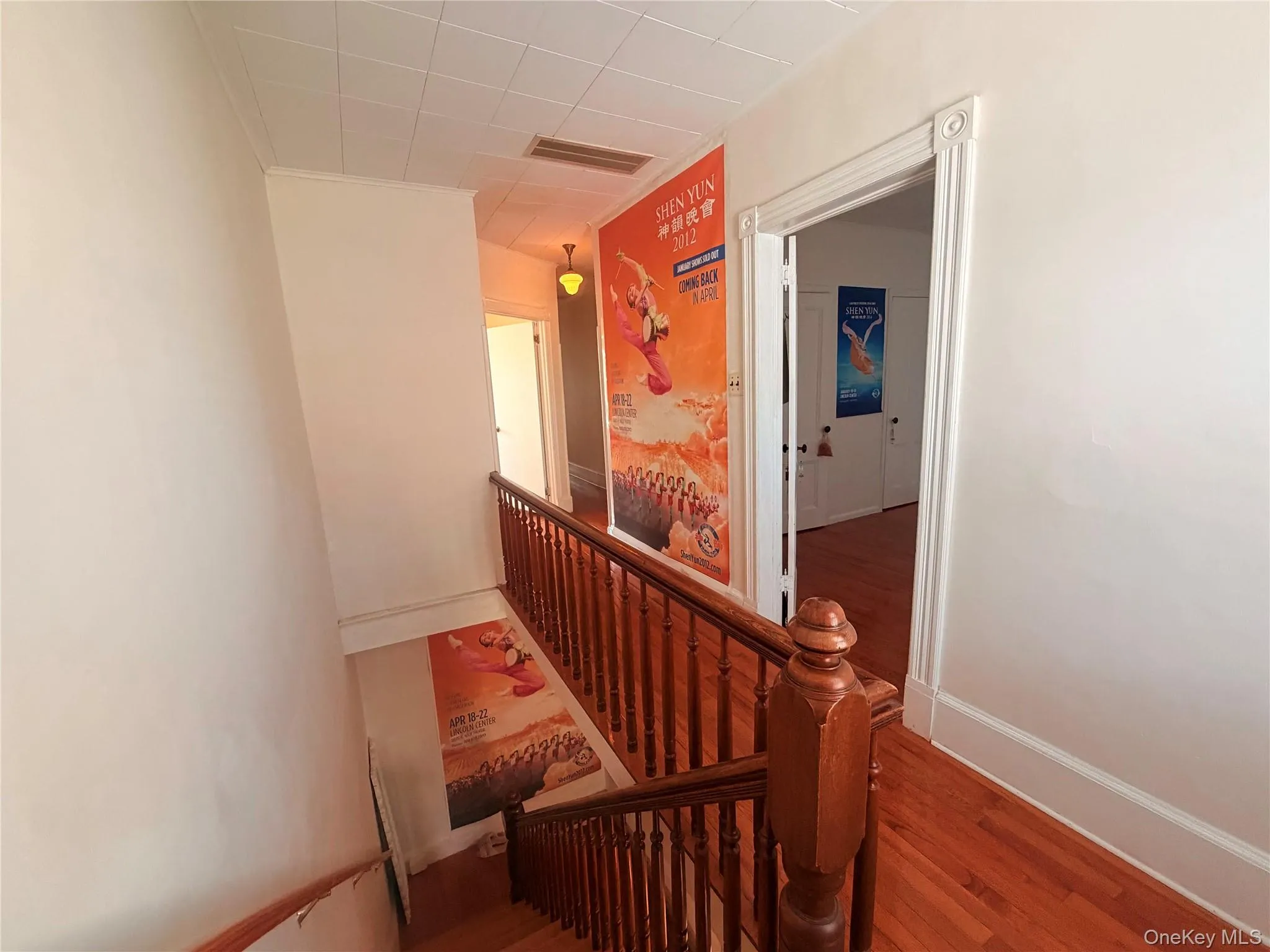 2nd floor 2nd floor