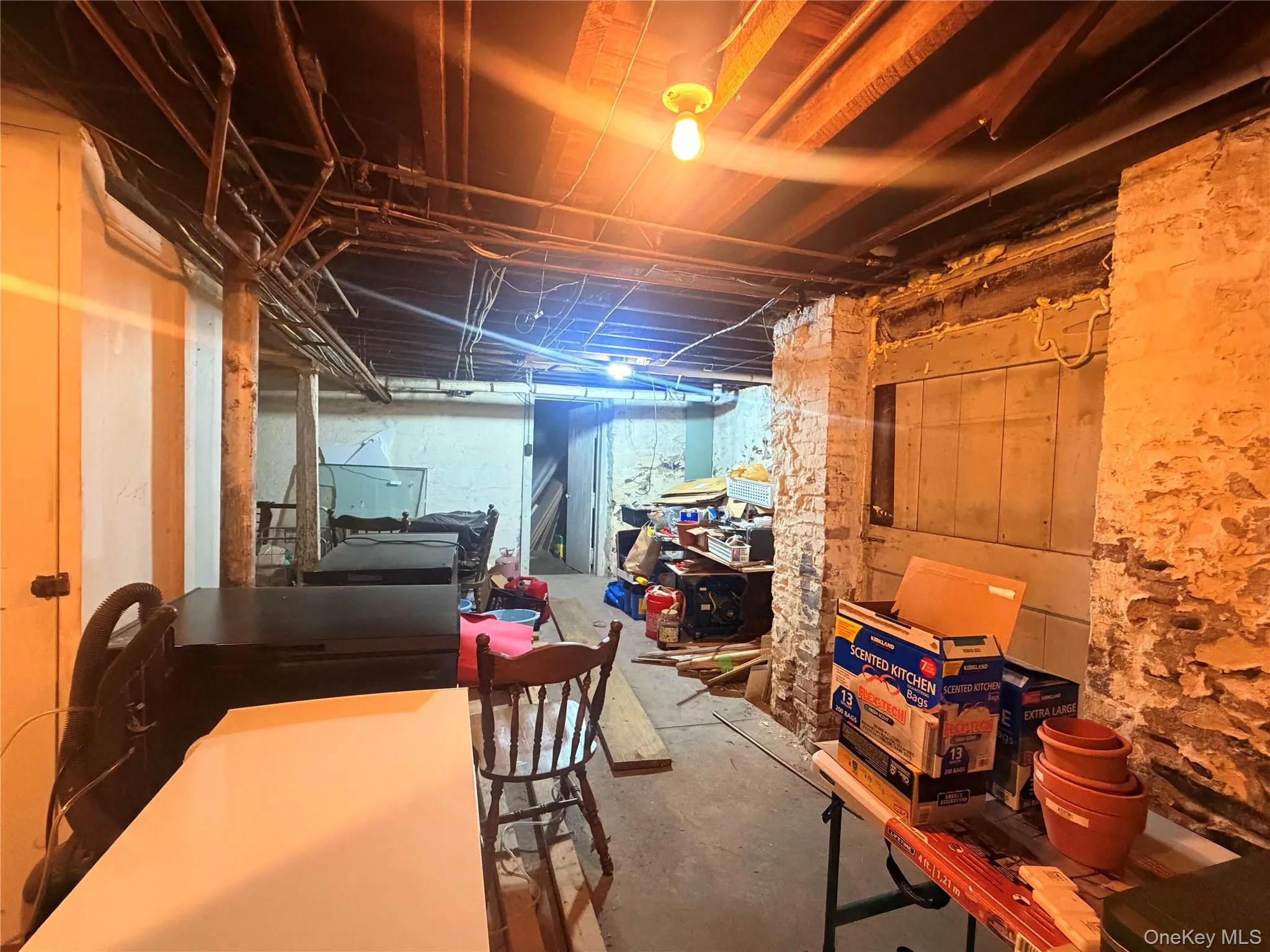 42 Sussex Street, Port Jervis, NY, 4 Bedrooms Bedrooms, 9 Rooms Rooms,1 BathroomBathrooms,Residential,For Rent,Sussex,0,1044519 42 Sussex Street, Port Jervis, NY, 4 Bedrooms Bedrooms, 9 Rooms Rooms,1 BathroomBathrooms,Residential,For Rent,Sussex,0,1044519
