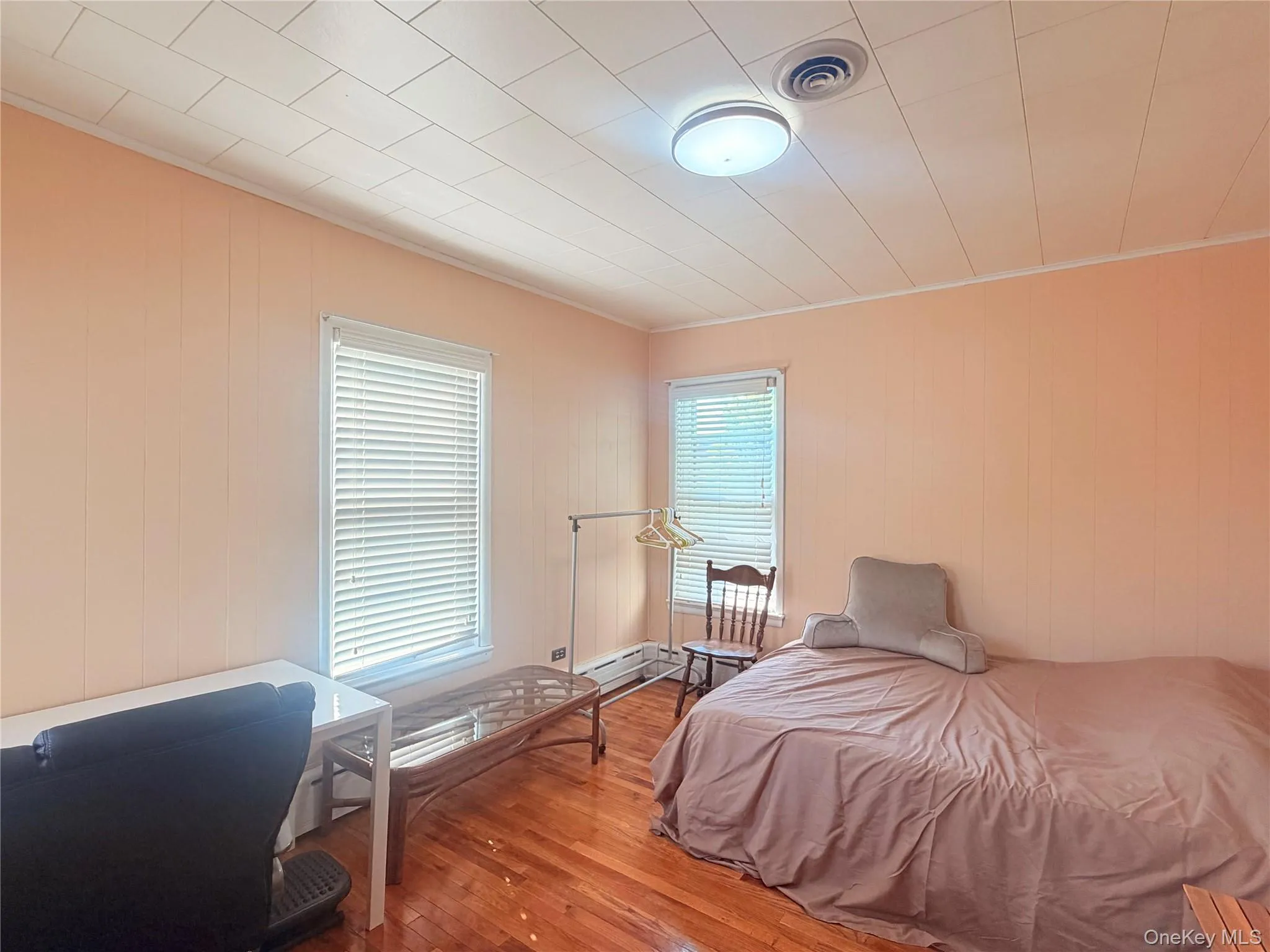 bedroom 2 bedroom 2