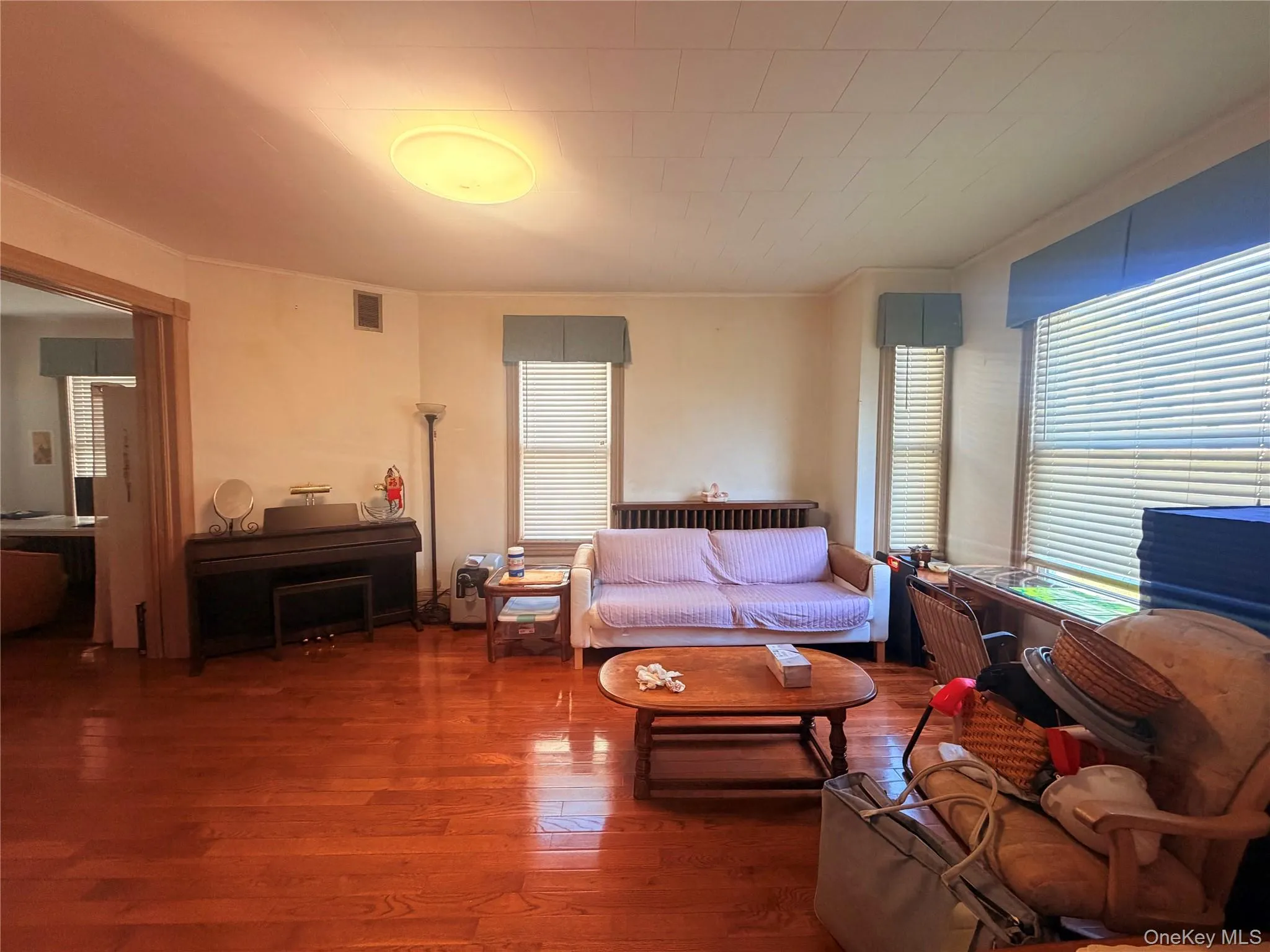 42 Sussex Street, Port Jervis, NY, 4 Bedrooms Bedrooms, 9 Rooms Rooms,1 BathroomBathrooms,Residential,For Rent,Sussex,0,1044519 42 Sussex Street, Port Jervis, NY, 4 Bedrooms Bedrooms, 9 Rooms Rooms,1 BathroomBathrooms,Residential,For Rent,Sussex,0,1044519