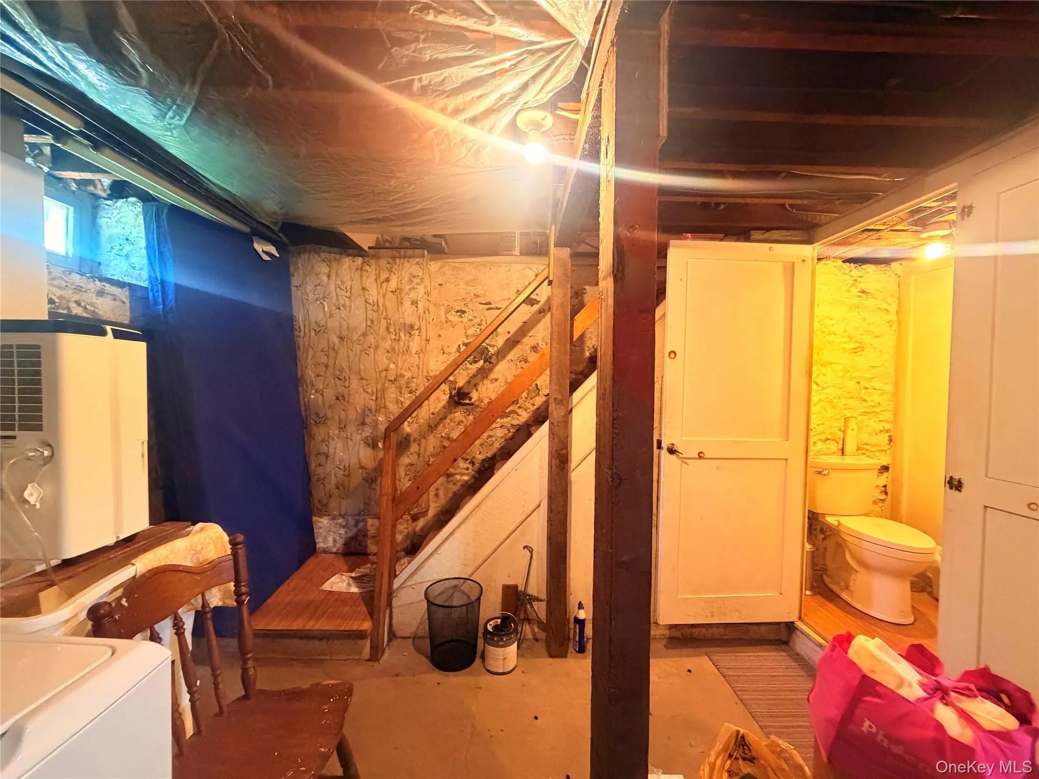 42 Sussex Street, Port Jervis, NY, 4 Bedrooms Bedrooms, 9 Rooms Rooms,1 BathroomBathrooms,Residential,For Rent,Sussex,0,1044519 42 Sussex Street, Port Jervis, NY, 4 Bedrooms Bedrooms, 9 Rooms Rooms,1 BathroomBathrooms,Residential,For Rent,Sussex,0,1044519
