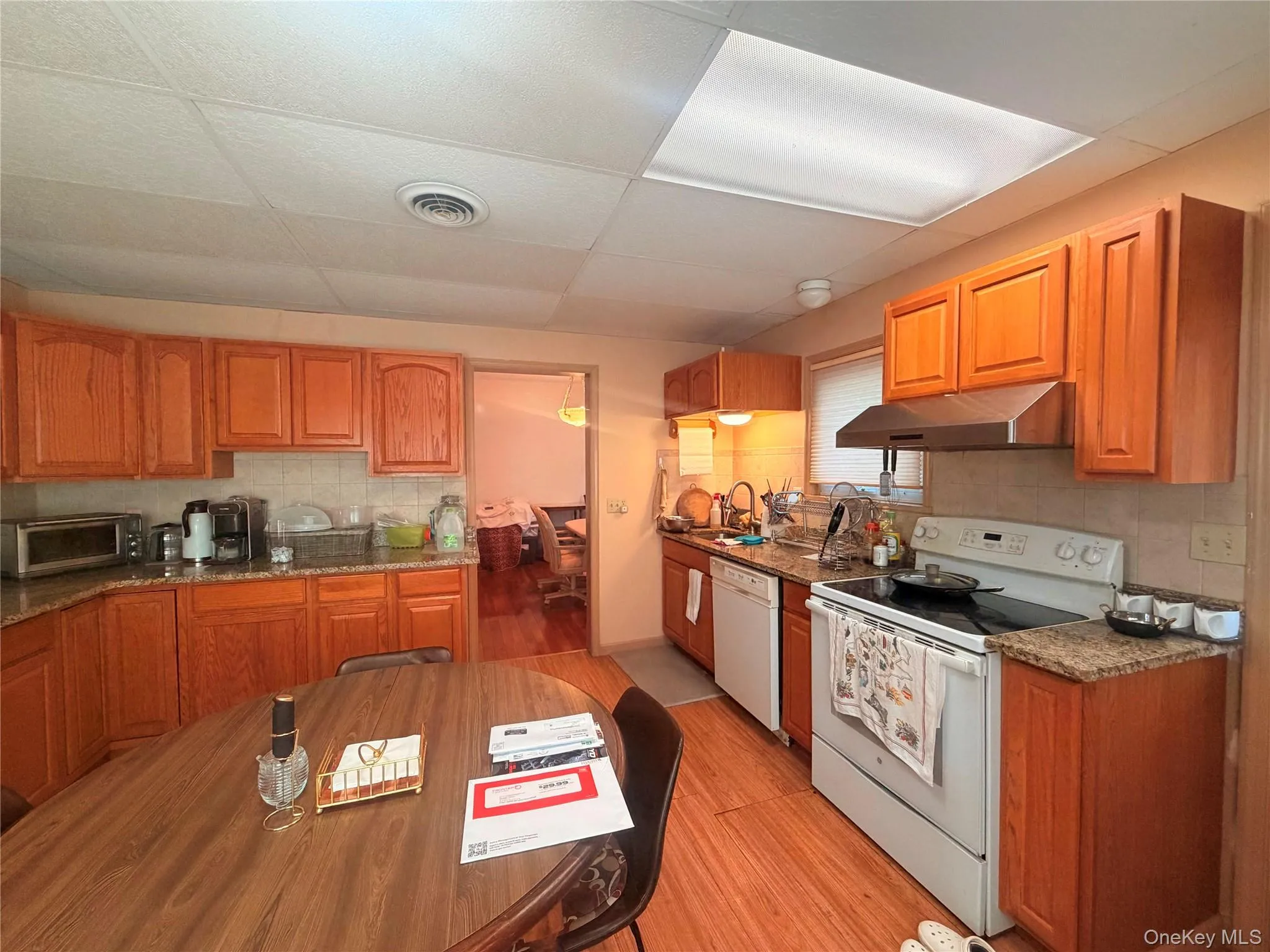 42 Sussex Street, Port Jervis, NY, 4 Bedrooms Bedrooms, 9 Rooms Rooms,1 BathroomBathrooms,Residential,For Rent,Sussex,0,1044519 42 Sussex Street, Port Jervis, NY, 4 Bedrooms Bedrooms, 9 Rooms Rooms,1 BathroomBathrooms,Residential,For Rent,Sussex,0,1044519