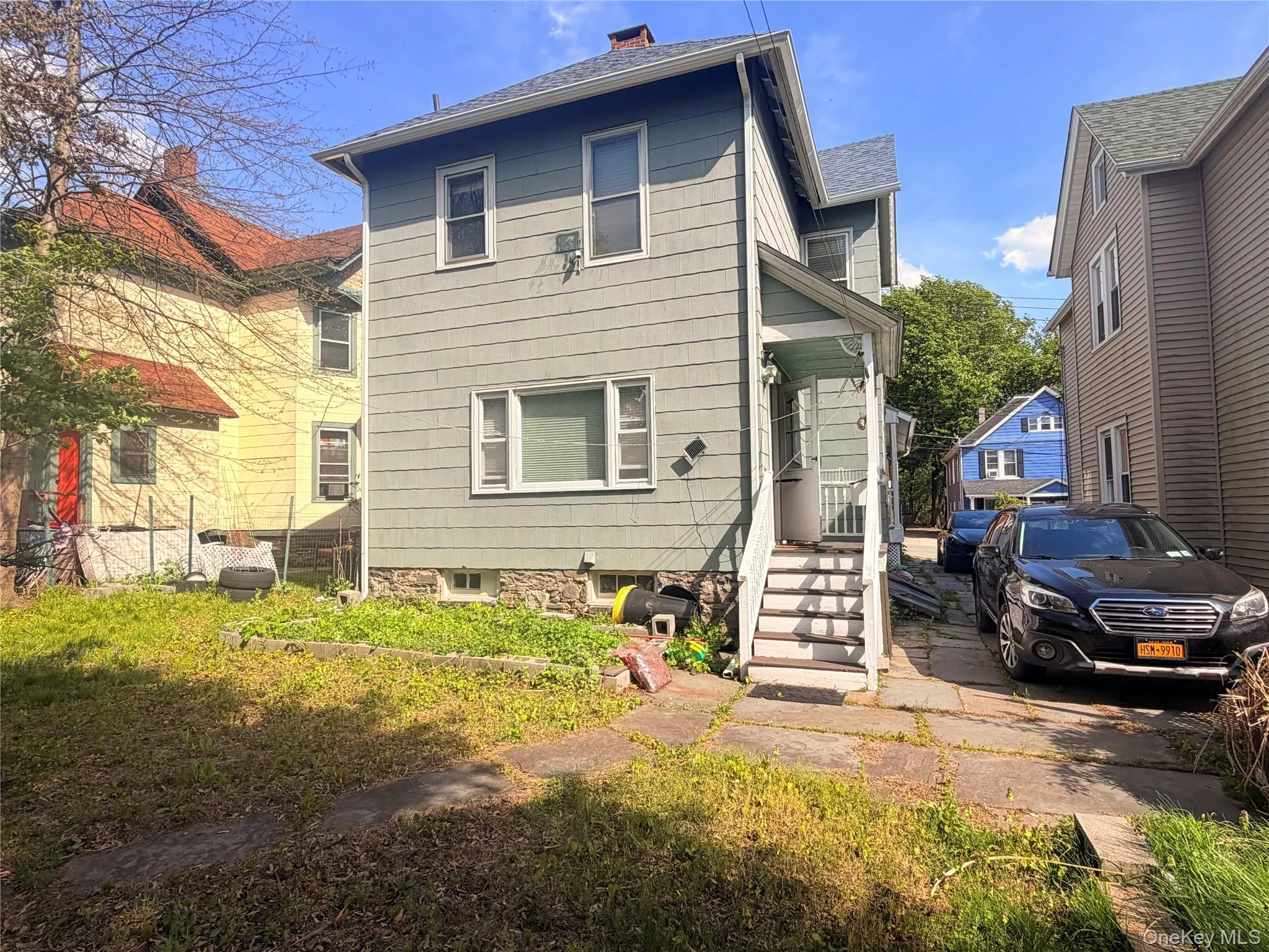 42 Sussex Street, Port Jervis, NY, 4 Bedrooms Bedrooms, 9 Rooms Rooms,1 BathroomBathrooms,Residential,For Rent,Sussex,0,1044519 42 Sussex Street, Port Jervis, NY, 4 Bedrooms Bedrooms, 9 Rooms Rooms,1 BathroomBathrooms,Residential,For Rent,Sussex,0,1044519