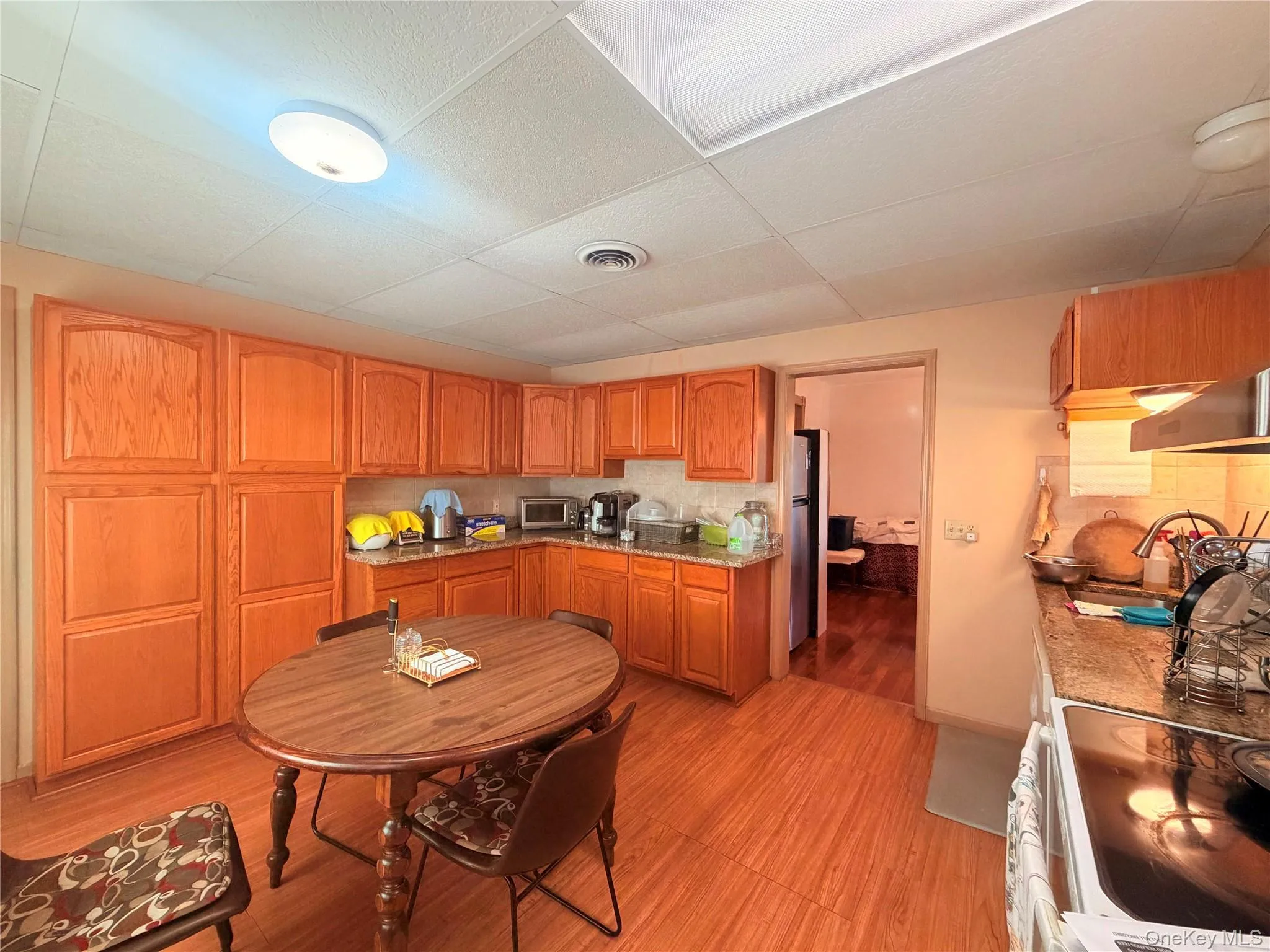 42 Sussex Street, Port Jervis, NY, 4 Bedrooms Bedrooms, 9 Rooms Rooms,1 BathroomBathrooms,Residential,For Rent,Sussex,0,1044519 42 Sussex Street, Port Jervis, NY, 4 Bedrooms Bedrooms, 9 Rooms Rooms,1 BathroomBathrooms,Residential,For Rent,Sussex,0,1044519