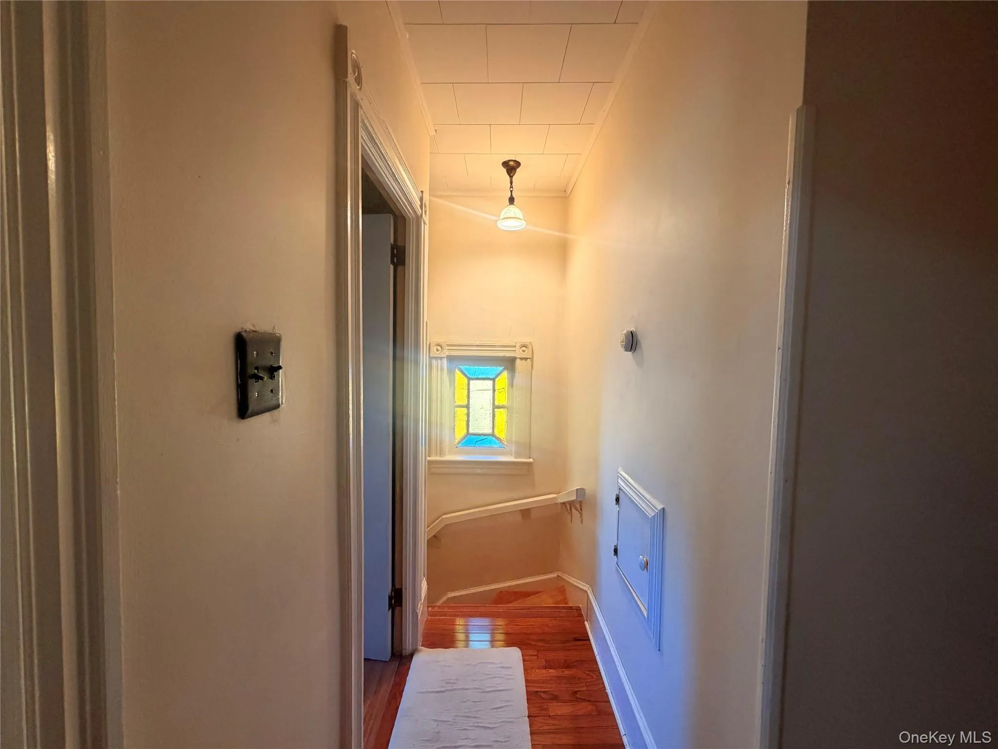 42 Sussex Street, Port Jervis, NY, 4 Bedrooms Bedrooms, 9 Rooms Rooms,1 BathroomBathrooms,Residential,For Rent,Sussex,0,1044519 42 Sussex Street, Port Jervis, NY, 4 Bedrooms Bedrooms, 9 Rooms Rooms,1 BathroomBathrooms,Residential,For Rent,Sussex,0,1044519