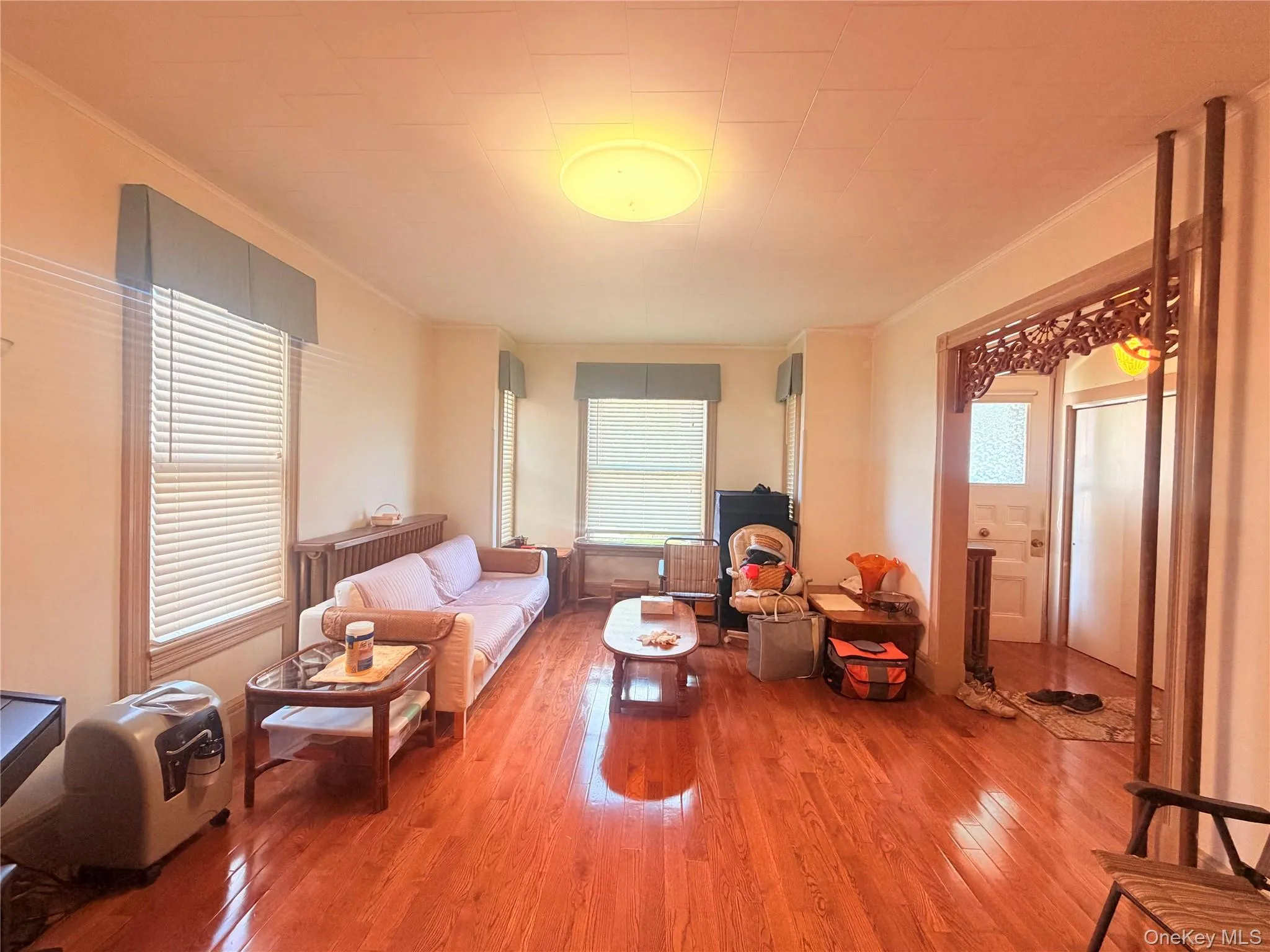 42 Sussex Street, Port Jervis, NY, 4 Bedrooms Bedrooms, 9 Rooms Rooms,1 BathroomBathrooms,Residential,For Rent,Sussex,0,1044519 42 Sussex Street, Port Jervis, NY, 4 Bedrooms Bedrooms, 9 Rooms Rooms,1 BathroomBathrooms,Residential,For Rent,Sussex,0,1044519
