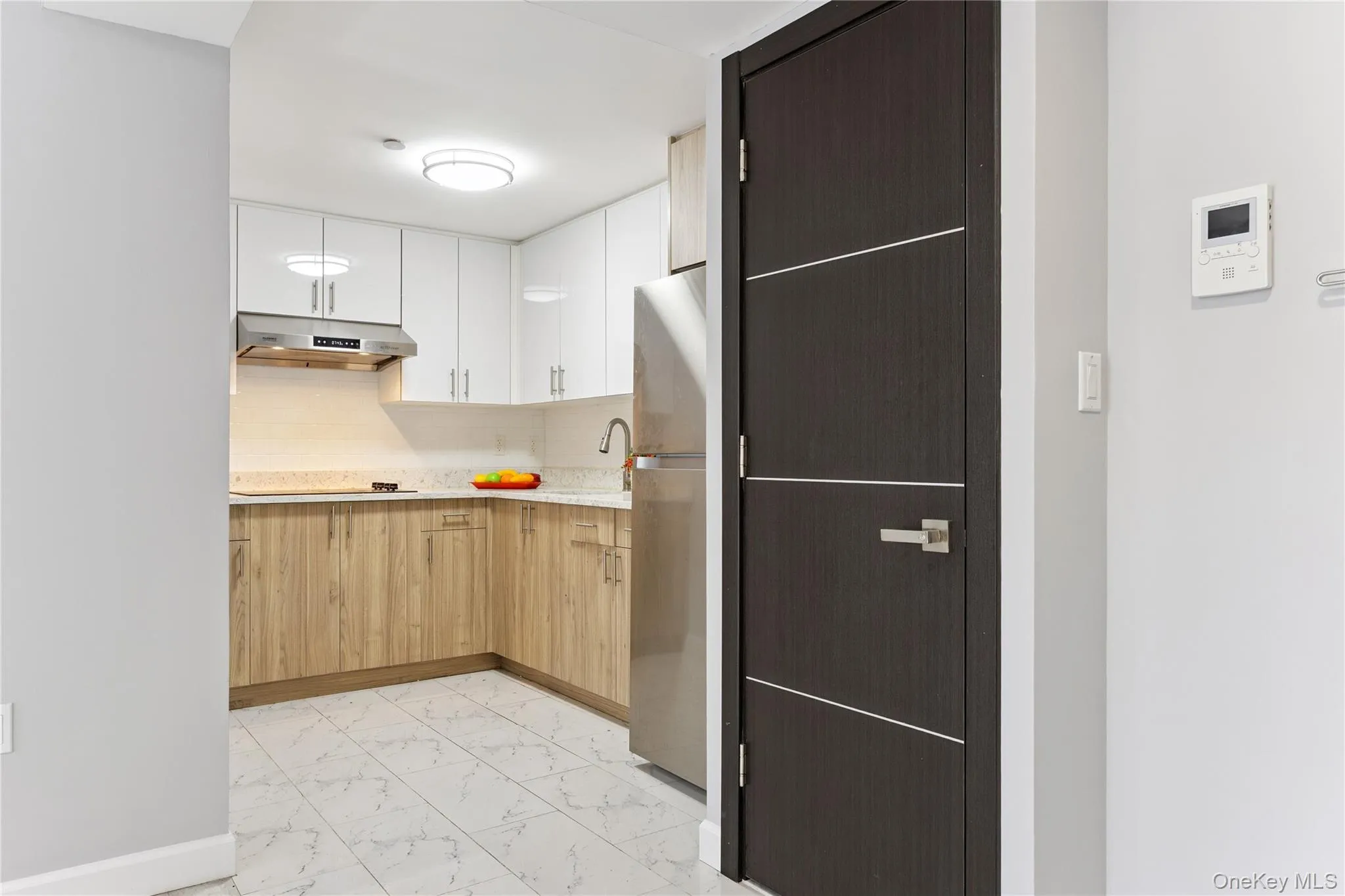 35-20 146th Street, New York, NY, 1 Bedroom Bedrooms, 4 Rooms Rooms,1 BathroomBathrooms,Residential,For Rent,146th,0,1044523 35-20 146th Street, New York, NY, 1 Bedroom Bedrooms, 4 Rooms Rooms,1 BathroomBathrooms,Residential,For Rent,146th,0,1044523