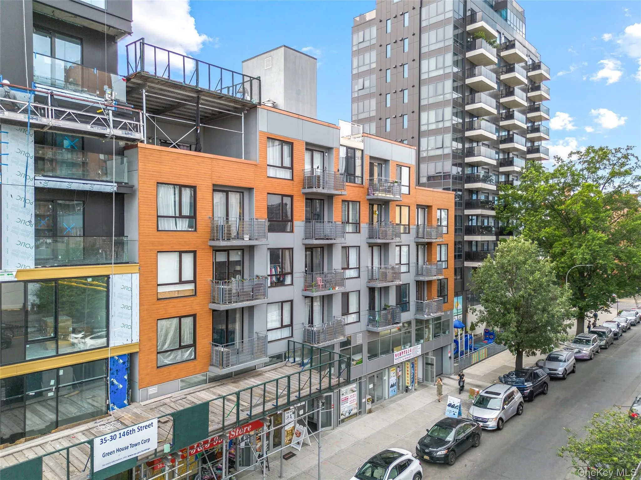 35-20 146th Street, New York, NY, 1 Bedroom Bedrooms, 4 Rooms Rooms,1 BathroomBathrooms,Residential,For Rent,146th,0,1044523 35-20 146th Street, New York, NY, 1 Bedroom Bedrooms, 4 Rooms Rooms,1 BathroomBathrooms,Residential,For Rent,146th,0,1044523