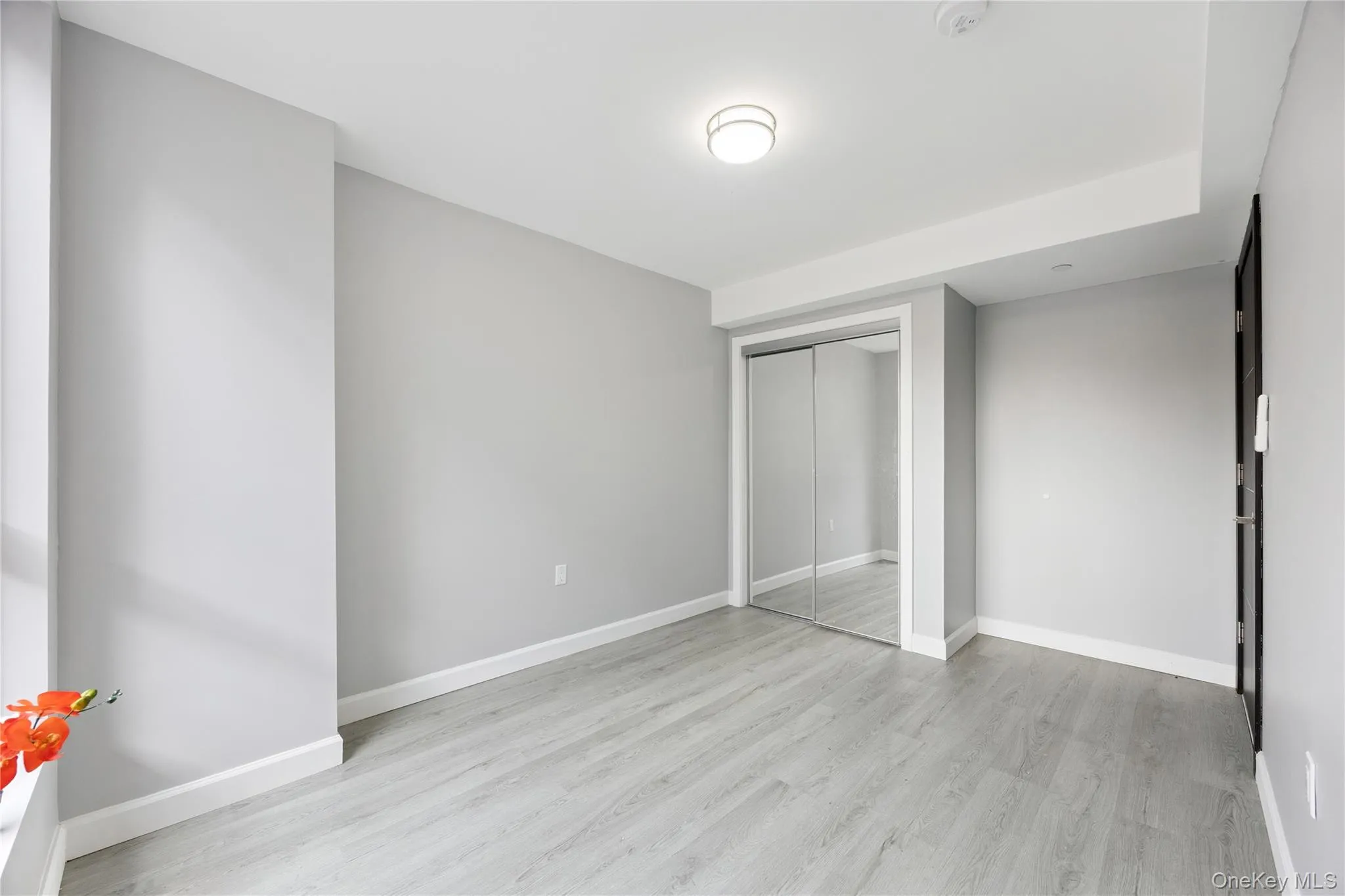 35-20 146th Street, New York, NY, 1 Bedroom Bedrooms, 4 Rooms Rooms,1 BathroomBathrooms,Residential,For Rent,146th,0,1044523 35-20 146th Street, New York, NY, 1 Bedroom Bedrooms, 4 Rooms Rooms,1 BathroomBathrooms,Residential,For Rent,146th,0,1044523