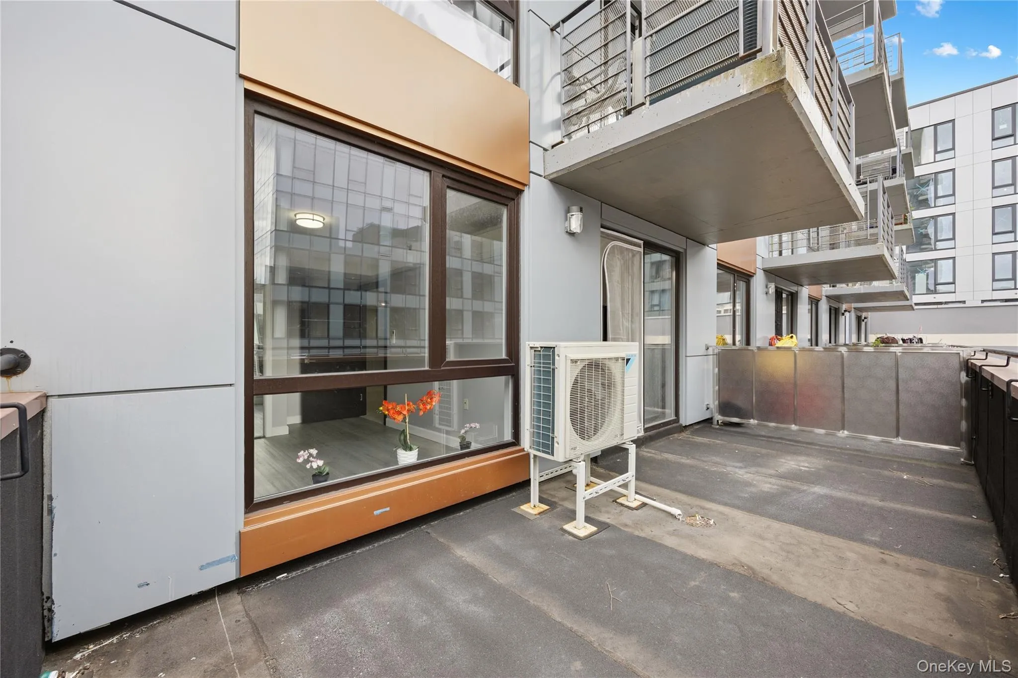 35-20 146th Street, New York, NY, 1 Bedroom Bedrooms, 4 Rooms Rooms,1 BathroomBathrooms,Residential,For Rent,146th,0,1044523 35-20 146th Street, New York, NY, 1 Bedroom Bedrooms, 4 Rooms Rooms,1 BathroomBathrooms,Residential,For Rent,146th,0,1044523