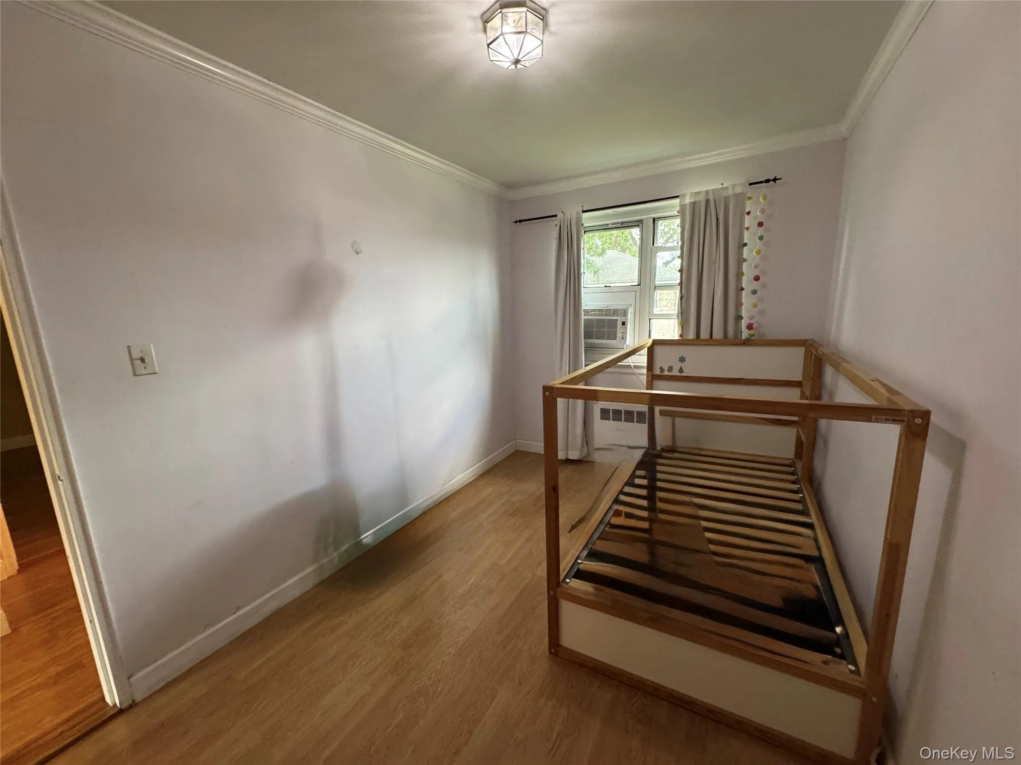 150-66 Jewel Avenue, New York, NY, 2 Bedrooms Bedrooms, 6 Rooms Rooms,1 BathroomBathrooms,Residential,For Rent,Jewel,0,1044526 150-66 Jewel Avenue, New York, NY, 2 Bedrooms Bedrooms, 6 Rooms Rooms,1 BathroomBathrooms,Residential,For Rent,Jewel,0,1044526