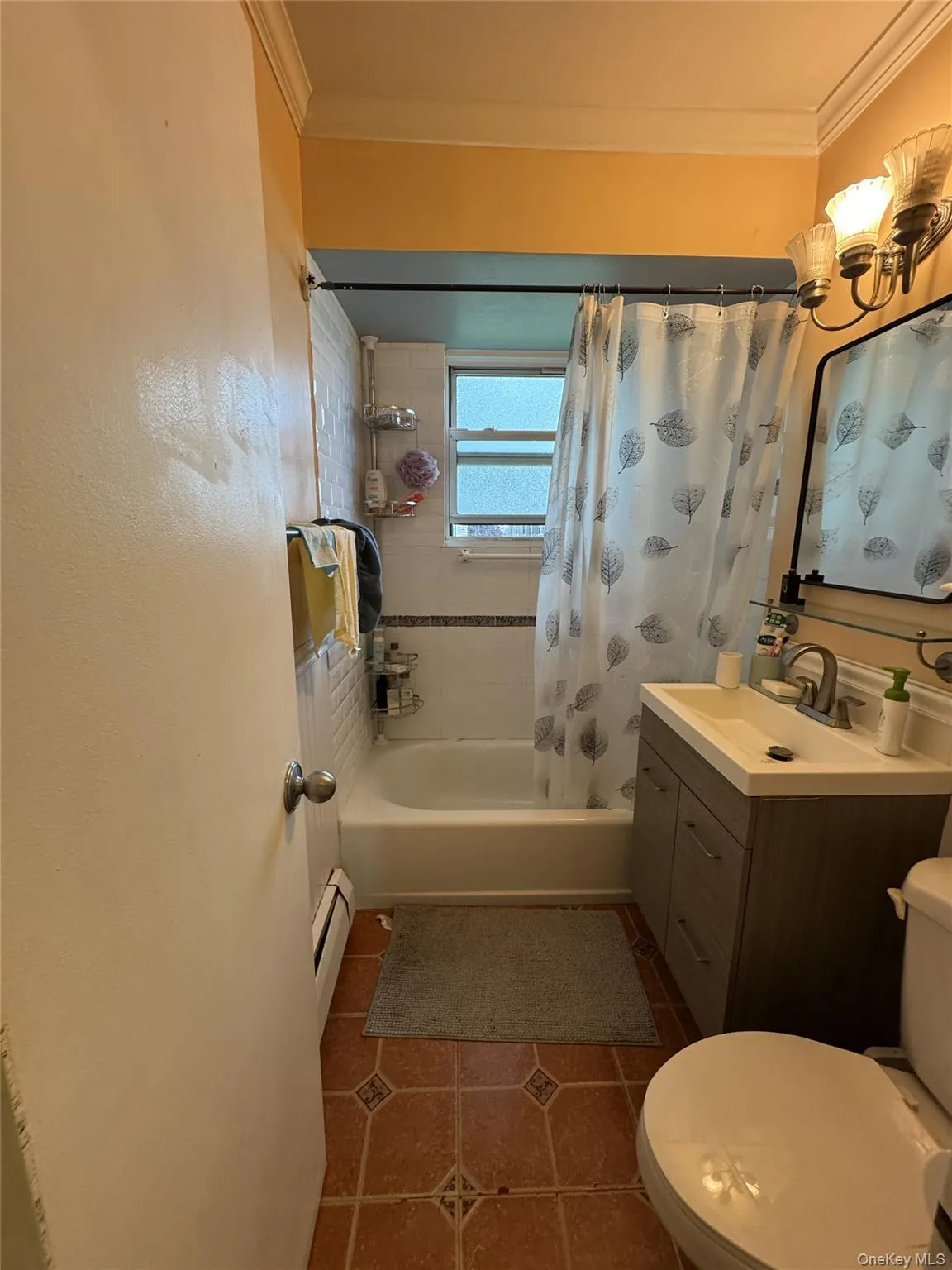 150-66 Jewel Avenue, New York, NY, 2 Bedrooms Bedrooms, 6 Rooms Rooms,1 BathroomBathrooms,Residential,For Rent,Jewel,0,1044526 150-66 Jewel Avenue, New York, NY, 2 Bedrooms Bedrooms, 6 Rooms Rooms,1 BathroomBathrooms,Residential,For Rent,Jewel,0,1044526