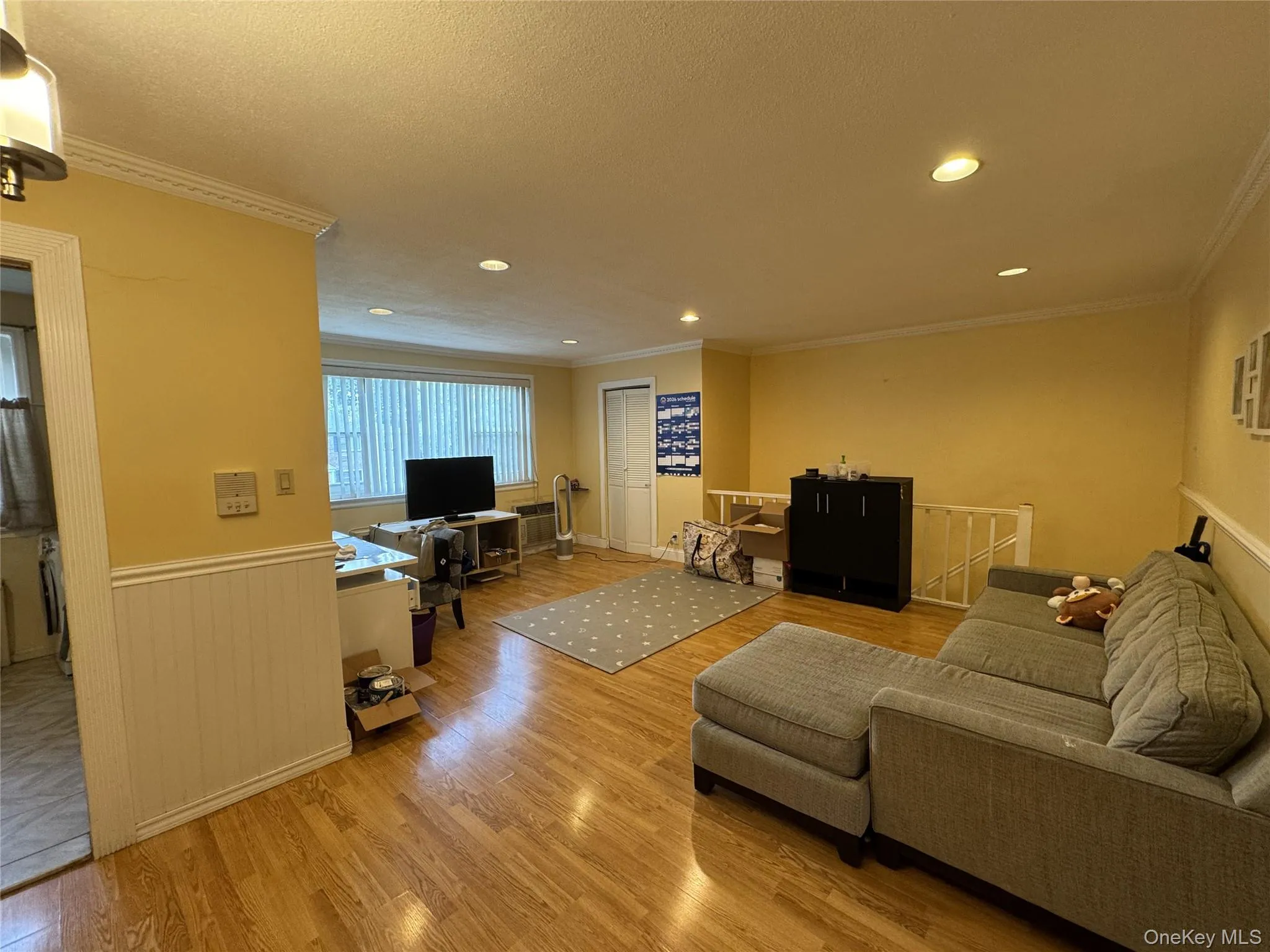 150-66 Jewel Avenue, New York, NY, 2 Bedrooms Bedrooms, 6 Rooms Rooms,1 BathroomBathrooms,Residential,For Rent,Jewel,0,1044526 150-66 Jewel Avenue, New York, NY, 2 Bedrooms Bedrooms, 6 Rooms Rooms,1 BathroomBathrooms,Residential,For Rent,Jewel,0,1044526
