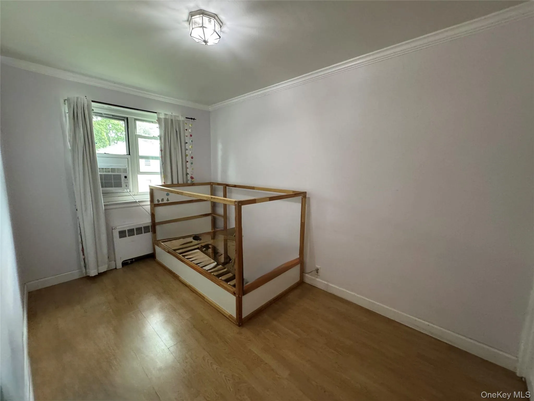 150-66 Jewel Avenue, New York, NY, 2 Bedrooms Bedrooms, 6 Rooms Rooms,1 BathroomBathrooms,Residential,For Rent,Jewel,0,1044526 150-66 Jewel Avenue, New York, NY, 2 Bedrooms Bedrooms, 6 Rooms Rooms,1 BathroomBathrooms,Residential,For Rent,Jewel,0,1044526