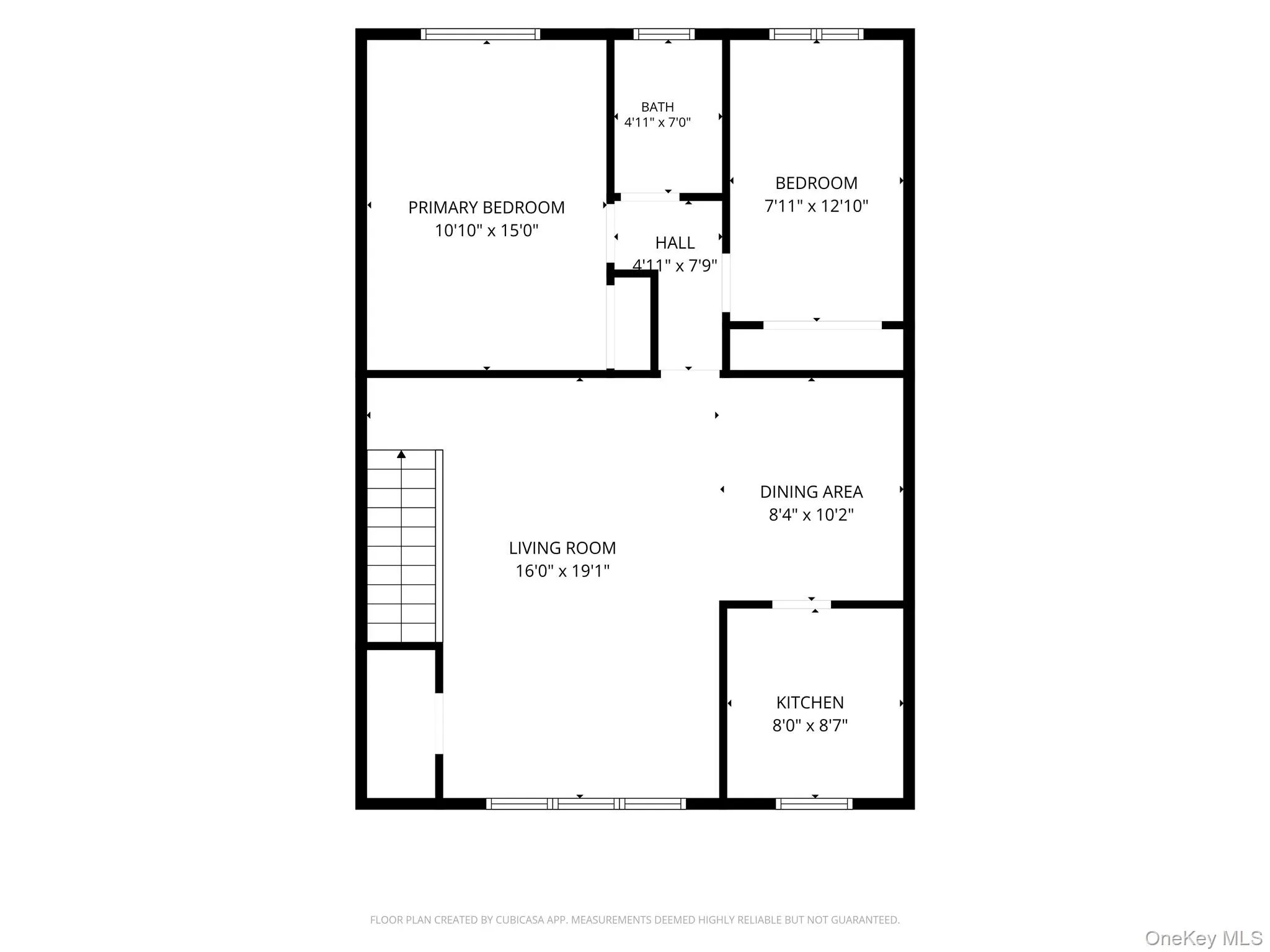 150-66 Jewel Avenue, New York, NY, 2 Bedrooms Bedrooms, 6 Rooms Rooms,1 BathroomBathrooms,Residential,For Rent,Jewel,0,1044526 150-66 Jewel Avenue, New York, NY, 2 Bedrooms Bedrooms, 6 Rooms Rooms,1 BathroomBathrooms,Residential,For Rent,Jewel,0,1044526