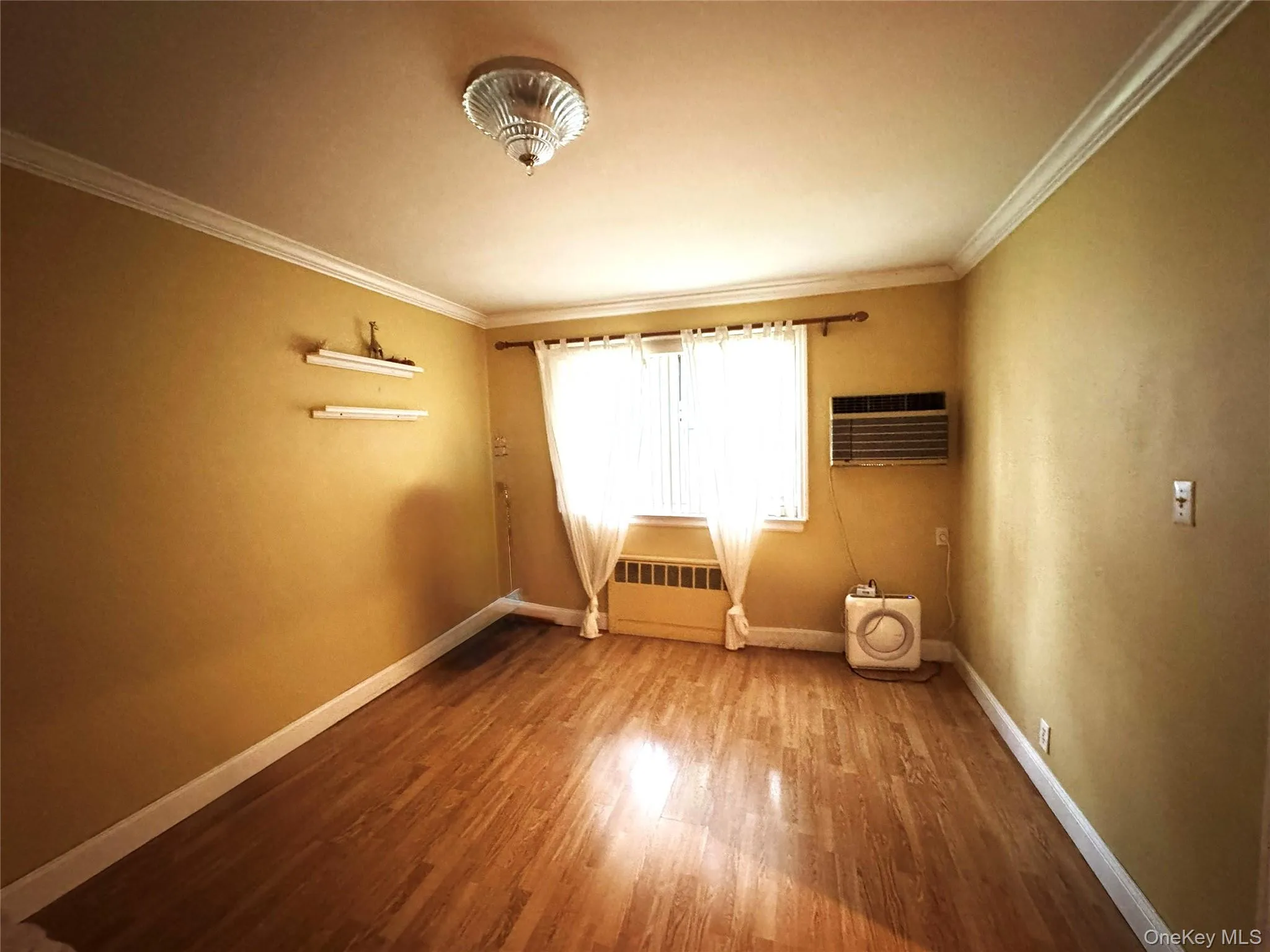 150-66 Jewel Avenue, New York, NY, 2 Bedrooms Bedrooms, 6 Rooms Rooms,1 BathroomBathrooms,Residential,For Rent,Jewel,0,1044526 150-66 Jewel Avenue, New York, NY, 2 Bedrooms Bedrooms, 6 Rooms Rooms,1 BathroomBathrooms,Residential,For Rent,Jewel,0,1044526