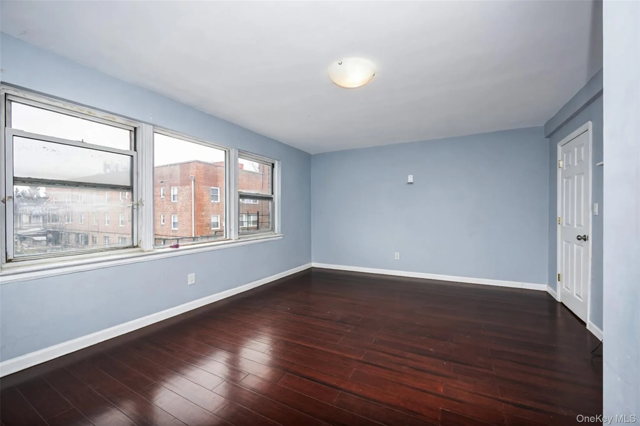 69-12 140th Street, New York, NY, 1 Bedroom Bedrooms, 5 Rooms Rooms,1 BathroomBathrooms,Residential,For Rent,140th,0,1044527 69-12 140th Street, New York, NY, 1 Bedroom Bedrooms, 5 Rooms Rooms,1 BathroomBathrooms,Residential,For Rent,140th,0,1044527