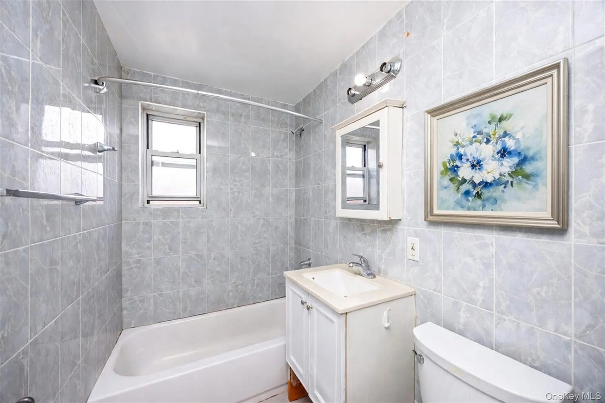 69-12 140th Street, New York, NY, 1 Bedroom Bedrooms, 5 Rooms Rooms,1 BathroomBathrooms,Residential,For Rent,140th,0,1044527 69-12 140th Street, New York, NY, 1 Bedroom Bedrooms, 5 Rooms Rooms,1 BathroomBathrooms,Residential,For Rent,140th,0,1044527