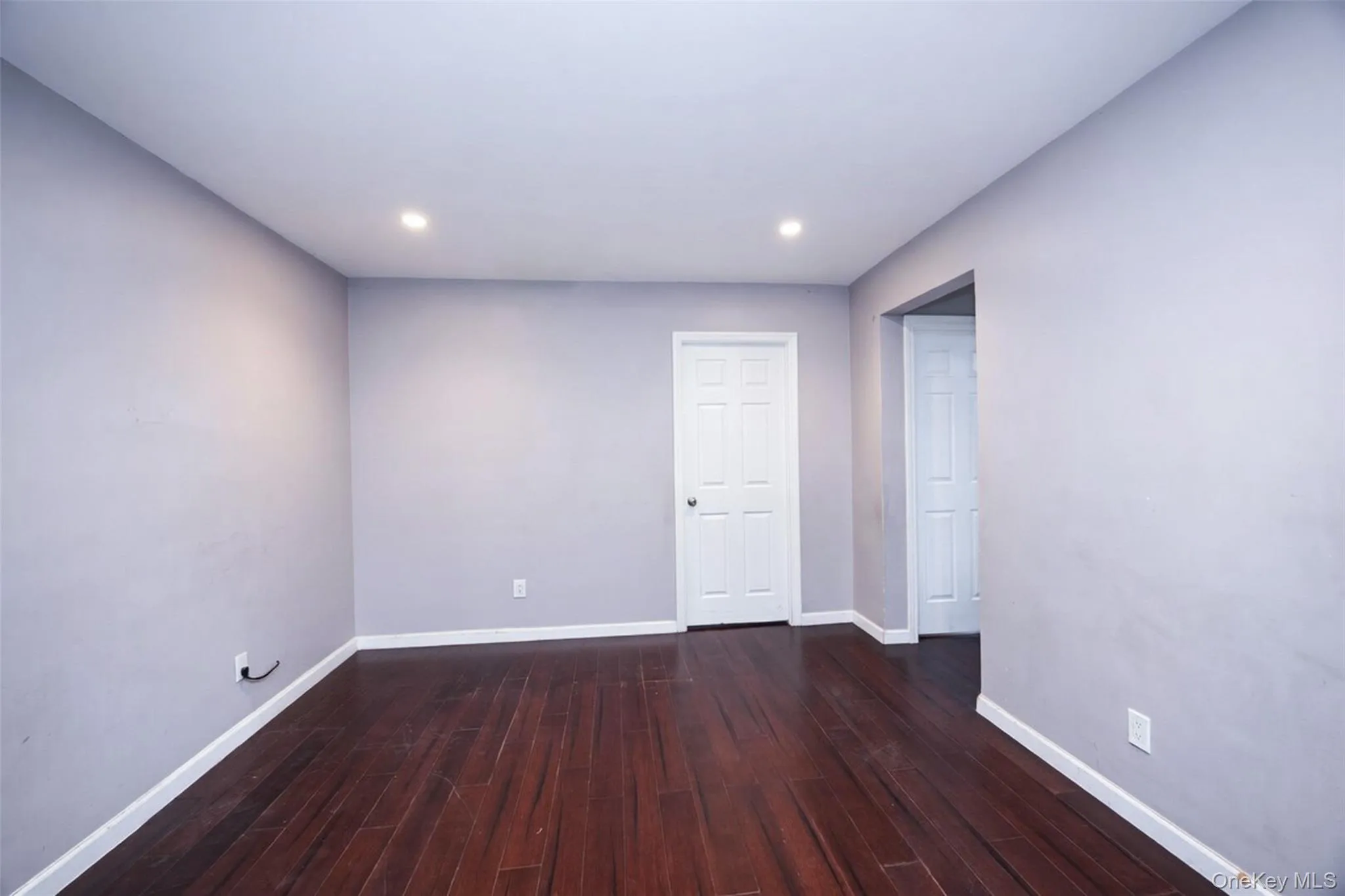 69-12 140th Street, New York, NY, 1 Bedroom Bedrooms, 5 Rooms Rooms,1 BathroomBathrooms,Residential,For Rent,140th,0,1044527 69-12 140th Street, New York, NY, 1 Bedroom Bedrooms, 5 Rooms Rooms,1 BathroomBathrooms,Residential,For Rent,140th,0,1044527