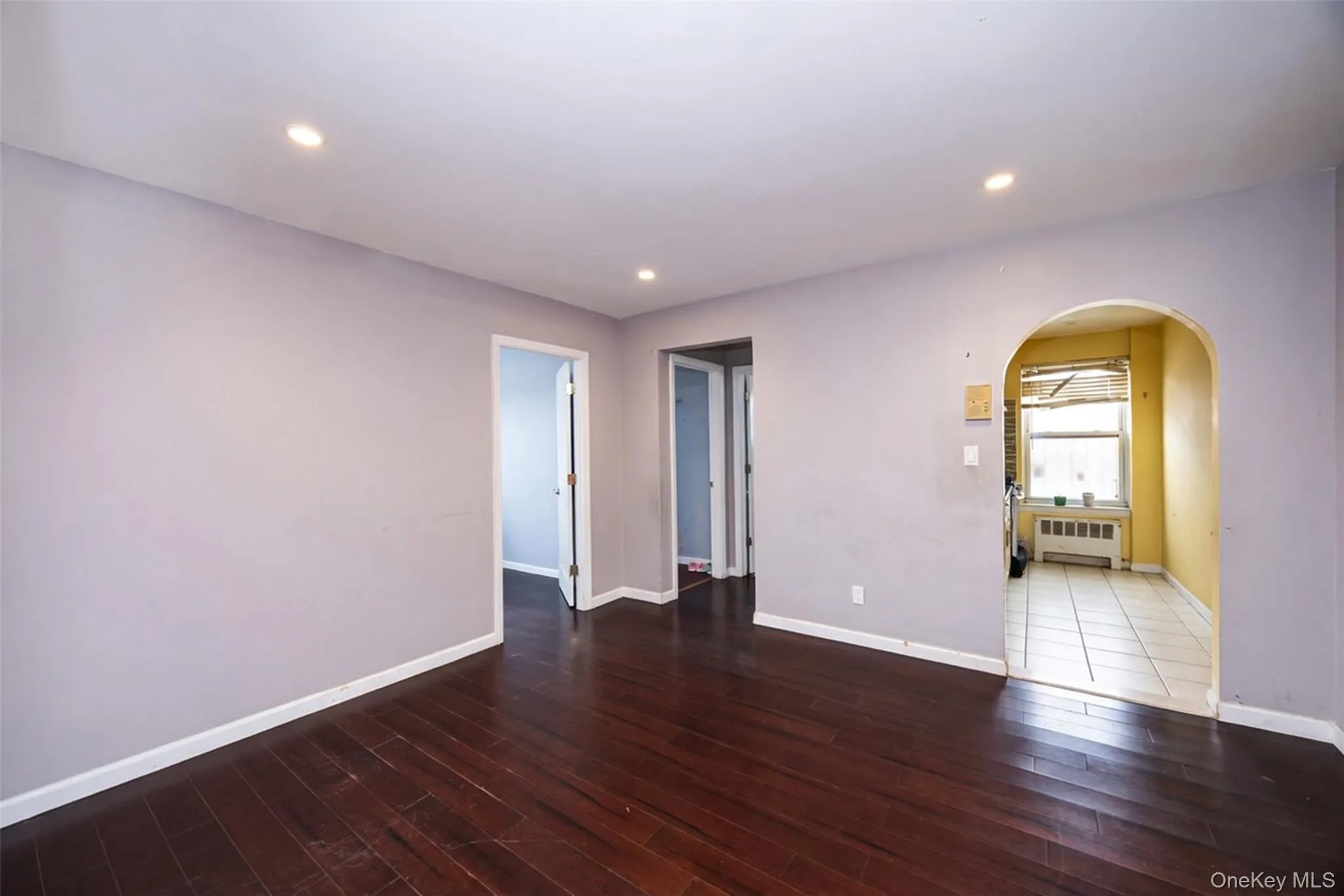69-12 140th Street, New York, NY, 1 Bedroom Bedrooms, 5 Rooms Rooms,1 BathroomBathrooms,Residential,For Rent,140th,0,1044527 69-12 140th Street, New York, NY, 1 Bedroom Bedrooms, 5 Rooms Rooms,1 BathroomBathrooms,Residential,For Rent,140th,0,1044527