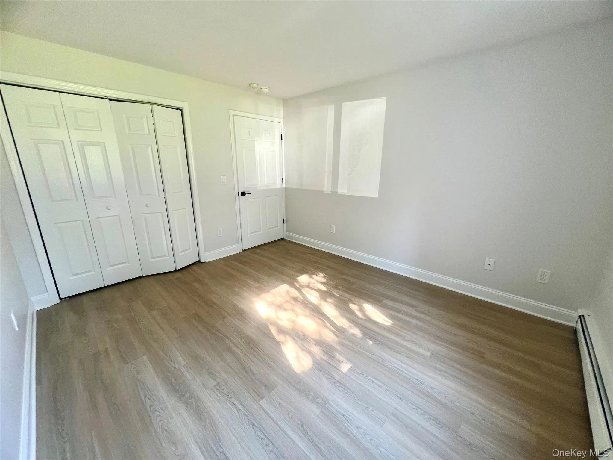 25 Ruth Court, Middletown, NY, 1 Bedroom Bedrooms, 5 Rooms Rooms,1 BathroomBathrooms,Residential Lease,For Rent,Ruth,0,1044528 25 Ruth Court, Middletown, NY, 1 Bedroom Bedrooms, 5 Rooms Rooms,1 BathroomBathrooms,Residential Lease,For Rent,Ruth,0,1044528