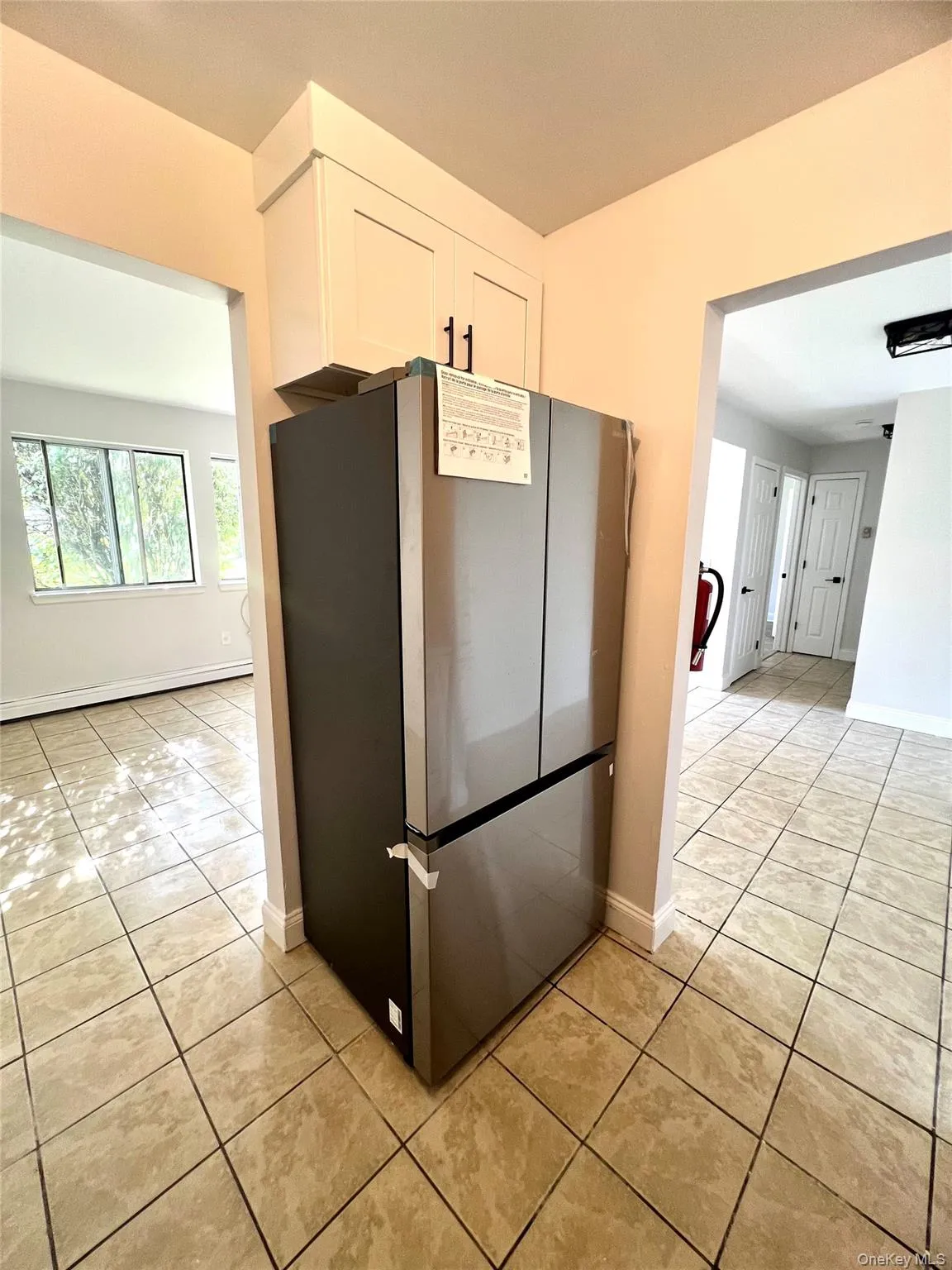 25 Ruth Court, Middletown, NY, 1 Bedroom Bedrooms, 5 Rooms Rooms,1 BathroomBathrooms,Residential Lease,For Rent,Ruth,0,1044528 25 Ruth Court, Middletown, NY, 1 Bedroom Bedrooms, 5 Rooms Rooms,1 BathroomBathrooms,Residential Lease,For Rent,Ruth,0,1044528