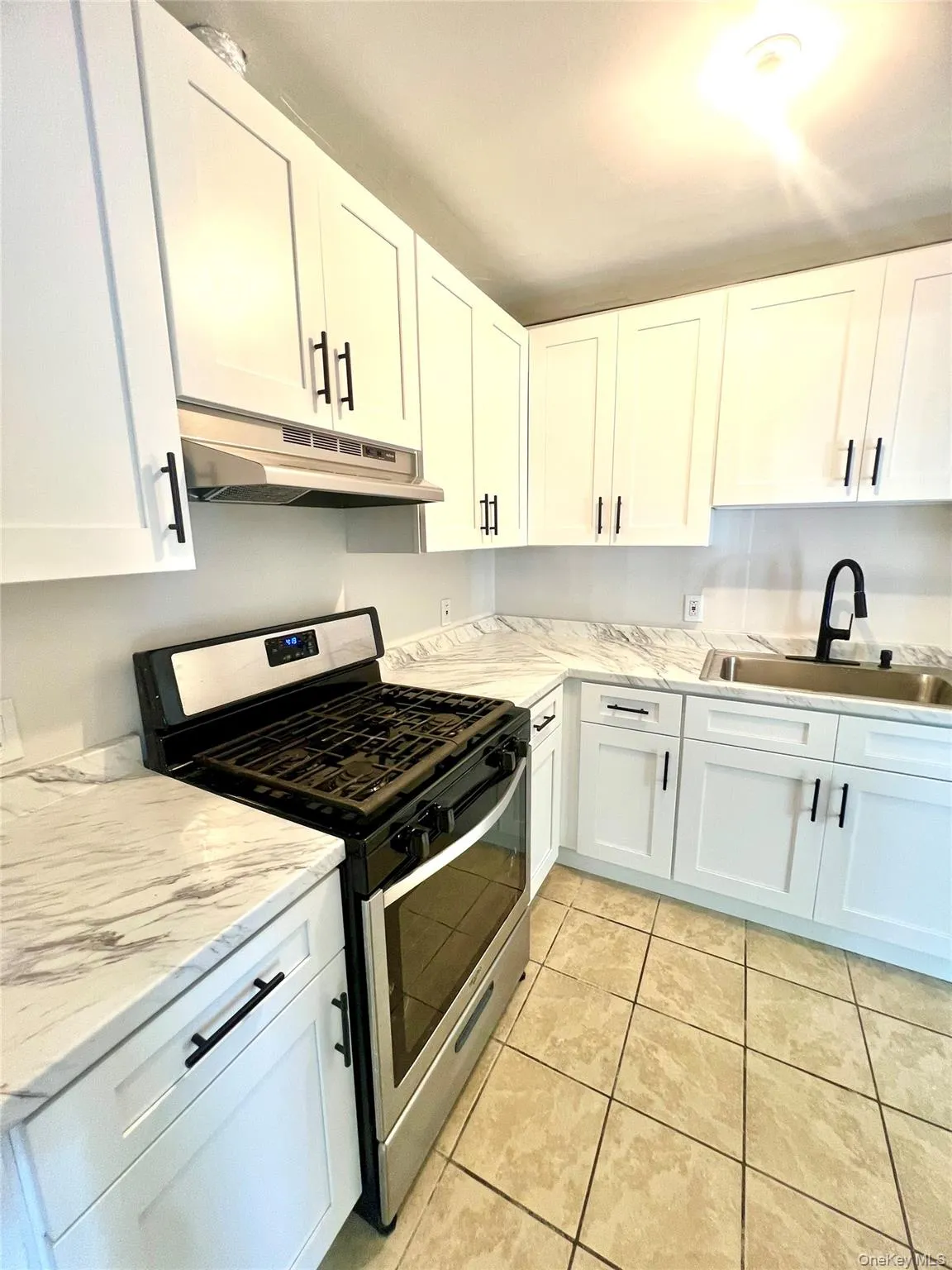 25 Ruth Court, Middletown, NY, 1 Bedroom Bedrooms, 5 Rooms Rooms,1 BathroomBathrooms,Residential Lease,For Rent,Ruth,0,1044528 25 Ruth Court, Middletown, NY, 1 Bedroom Bedrooms, 5 Rooms Rooms,1 BathroomBathrooms,Residential Lease,For Rent,Ruth,0,1044528