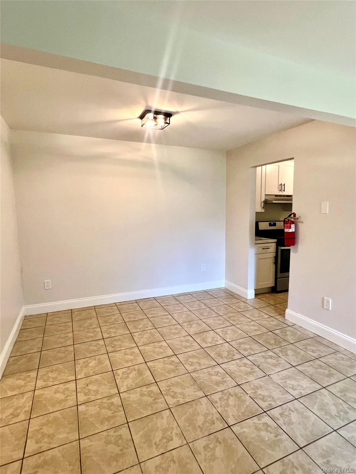 25 Ruth Court, Middletown, NY, 1 Bedroom Bedrooms, 5 Rooms Rooms,1 BathroomBathrooms,Residential Lease,For Rent,Ruth,0,1044528 25 Ruth Court, Middletown, NY, 1 Bedroom Bedrooms, 5 Rooms Rooms,1 BathroomBathrooms,Residential Lease,For Rent,Ruth,0,1044528