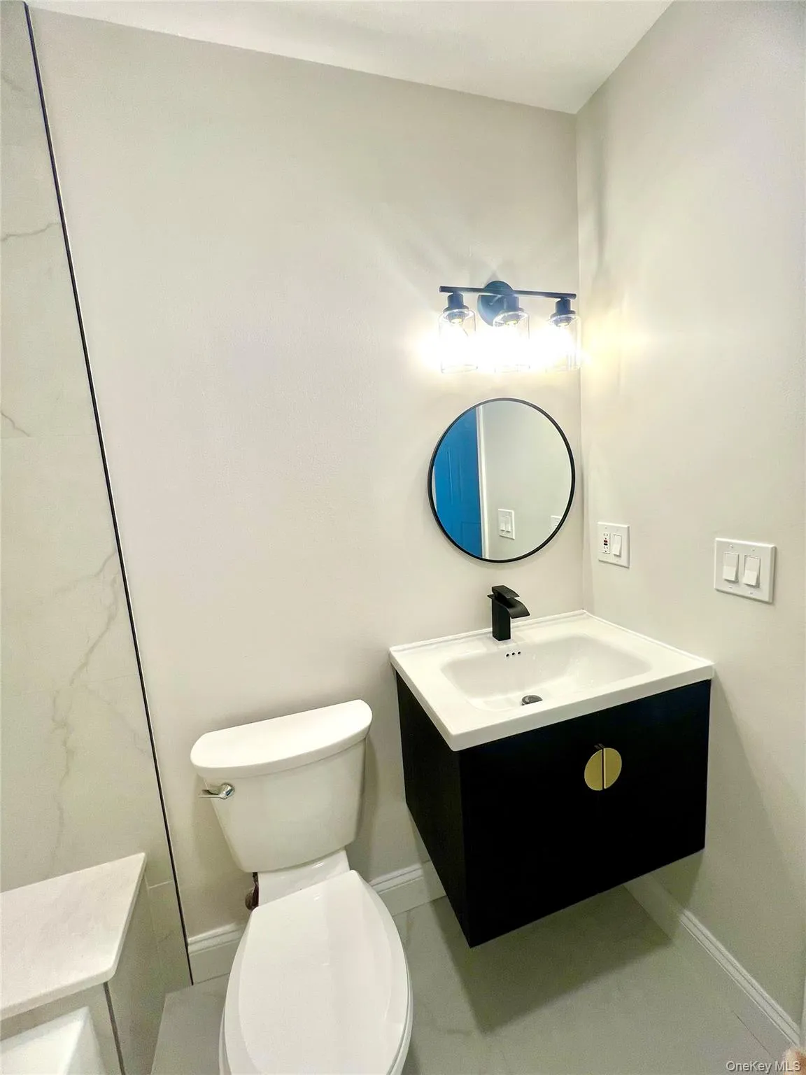 25 Ruth Court, Middletown, NY, 1 Bedroom Bedrooms, 5 Rooms Rooms,1 BathroomBathrooms,Residential Lease,For Rent,Ruth,0,1044528 25 Ruth Court, Middletown, NY, 1 Bedroom Bedrooms, 5 Rooms Rooms,1 BathroomBathrooms,Residential Lease,For Rent,Ruth,0,1044528