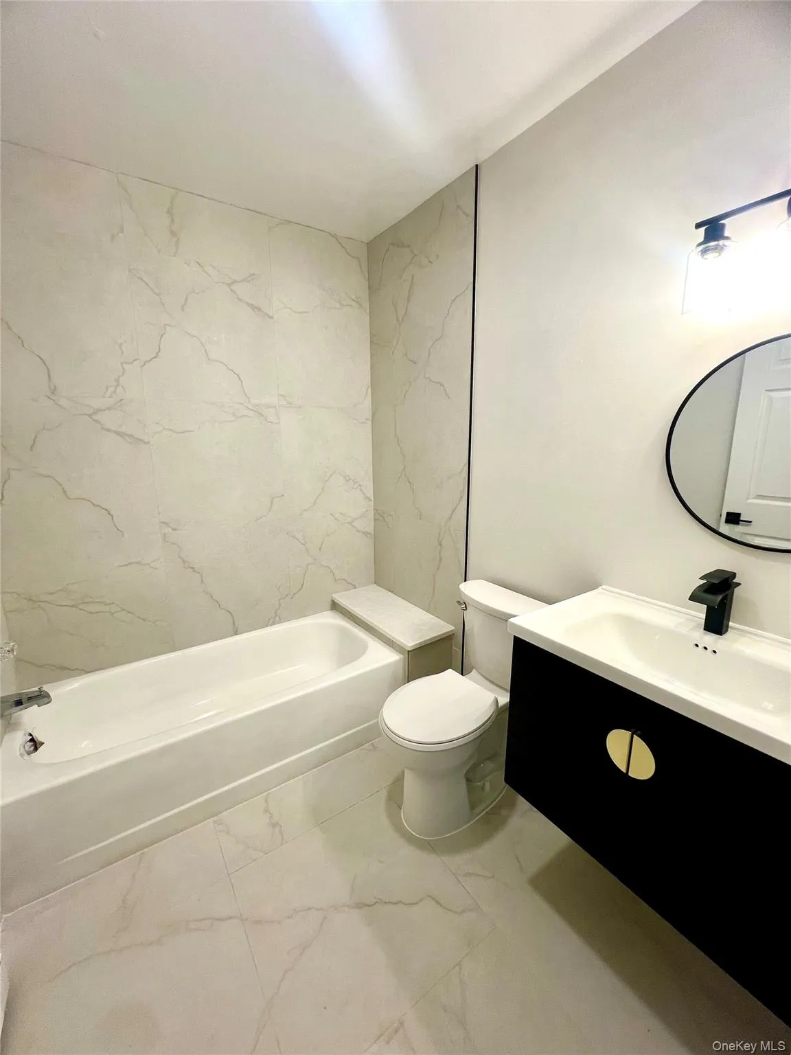 25 Ruth Court, Middletown, NY, 1 Bedroom Bedrooms, 5 Rooms Rooms,1 BathroomBathrooms,Residential Lease,For Rent,Ruth,0,1044528 25 Ruth Court, Middletown, NY, 1 Bedroom Bedrooms, 5 Rooms Rooms,1 BathroomBathrooms,Residential Lease,For Rent,Ruth,0,1044528