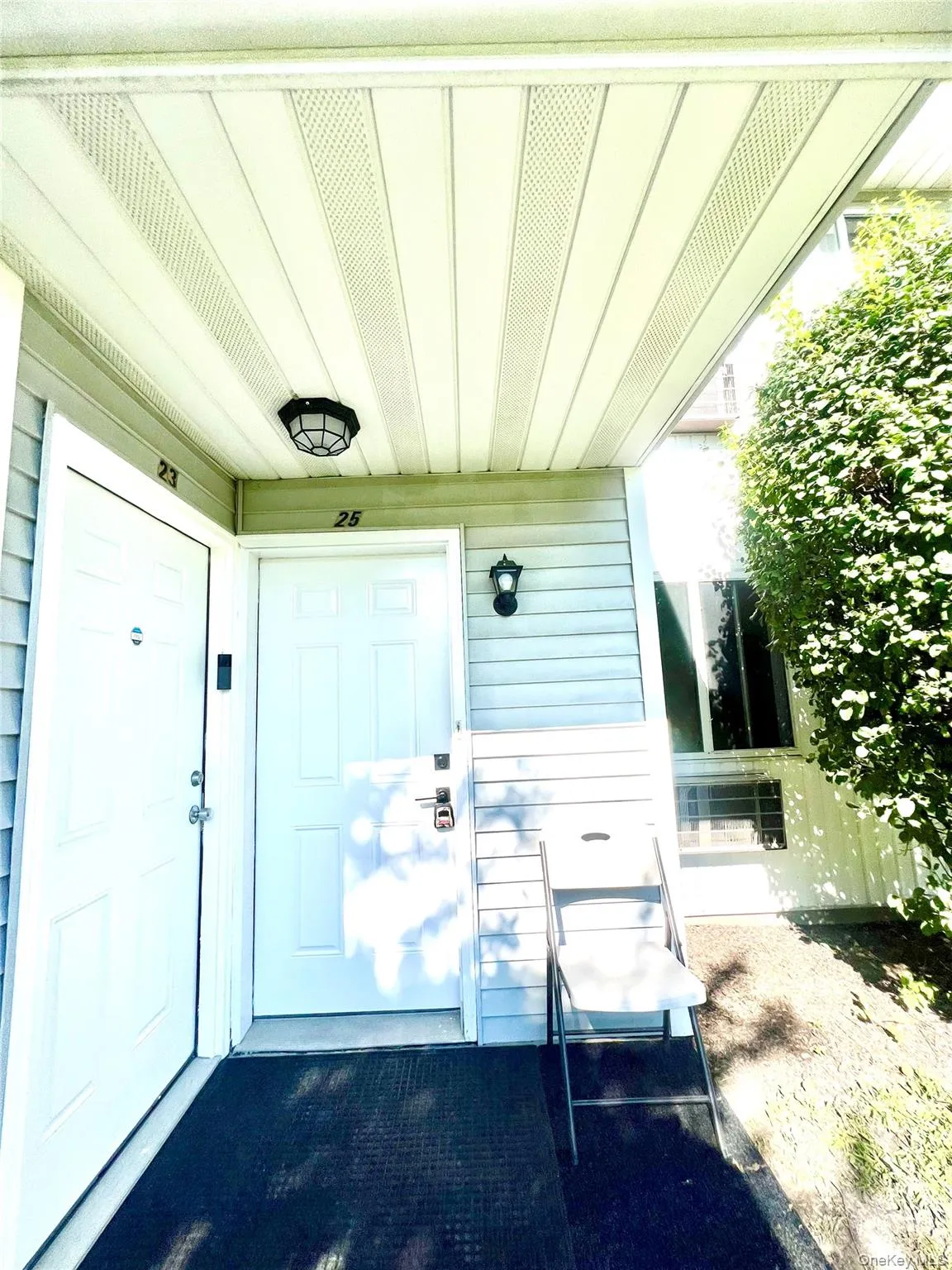 25 Ruth Court, Middletown, NY, 1 Bedroom Bedrooms, 5 Rooms Rooms,1 BathroomBathrooms,Residential Lease,For Rent,Ruth,0,1044528 25 Ruth Court, Middletown, NY, 1 Bedroom Bedrooms, 5 Rooms Rooms,1 BathroomBathrooms,Residential Lease,For Rent,Ruth,0,1044528