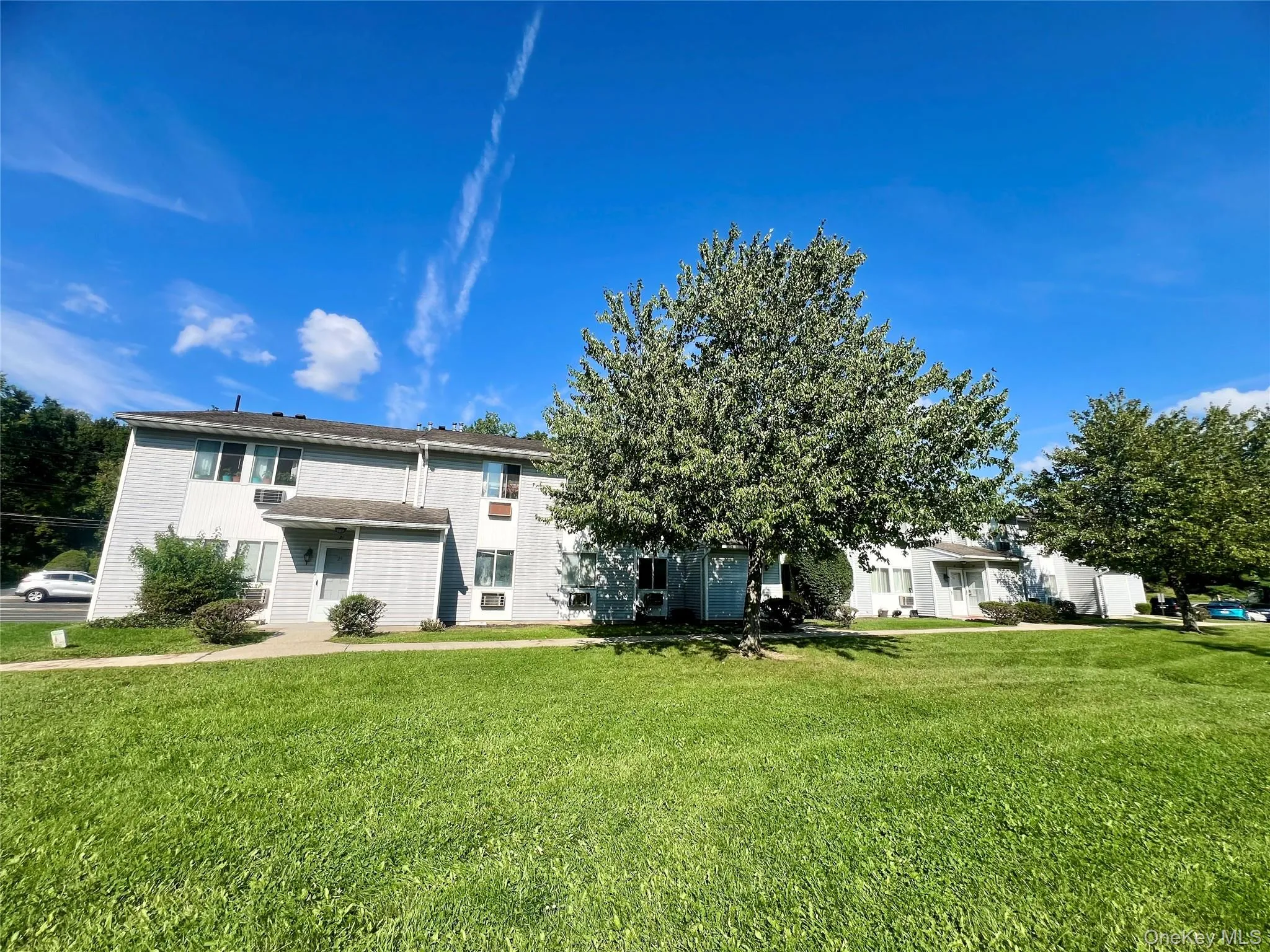 25 Ruth Court, Middletown, NY, 1 Bedroom Bedrooms, 5 Rooms Rooms,1 BathroomBathrooms,Residential Lease,For Rent,Ruth,0,1044528 25 Ruth Court, Middletown, NY, 1 Bedroom Bedrooms, 5 Rooms Rooms,1 BathroomBathrooms,Residential Lease,For Rent,Ruth,0,1044528