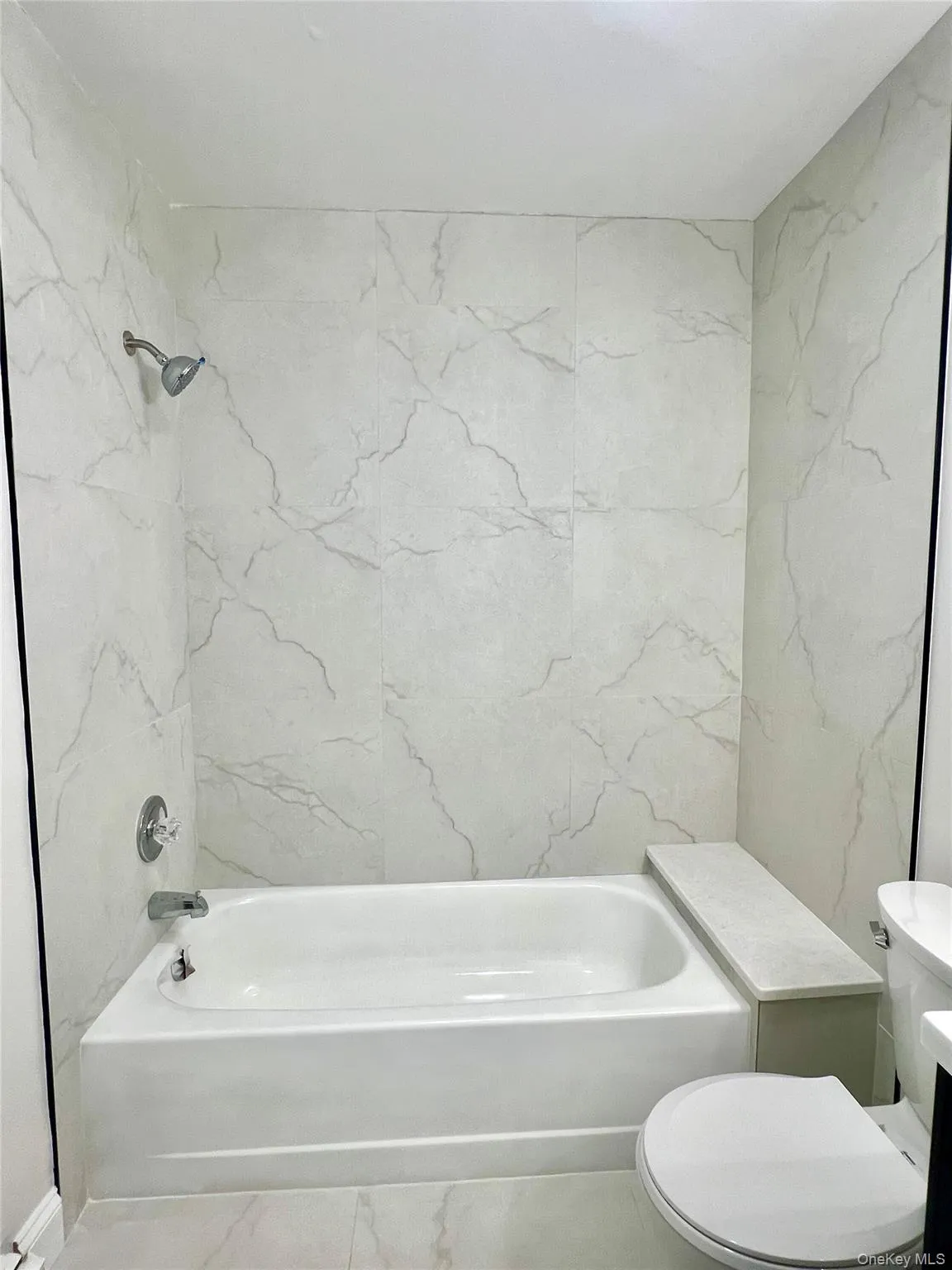 25 Ruth Court, Middletown, NY, 1 Bedroom Bedrooms, 5 Rooms Rooms,1 BathroomBathrooms,Residential Lease,For Rent,Ruth,0,1044528 25 Ruth Court, Middletown, NY, 1 Bedroom Bedrooms, 5 Rooms Rooms,1 BathroomBathrooms,Residential Lease,For Rent,Ruth,0,1044528