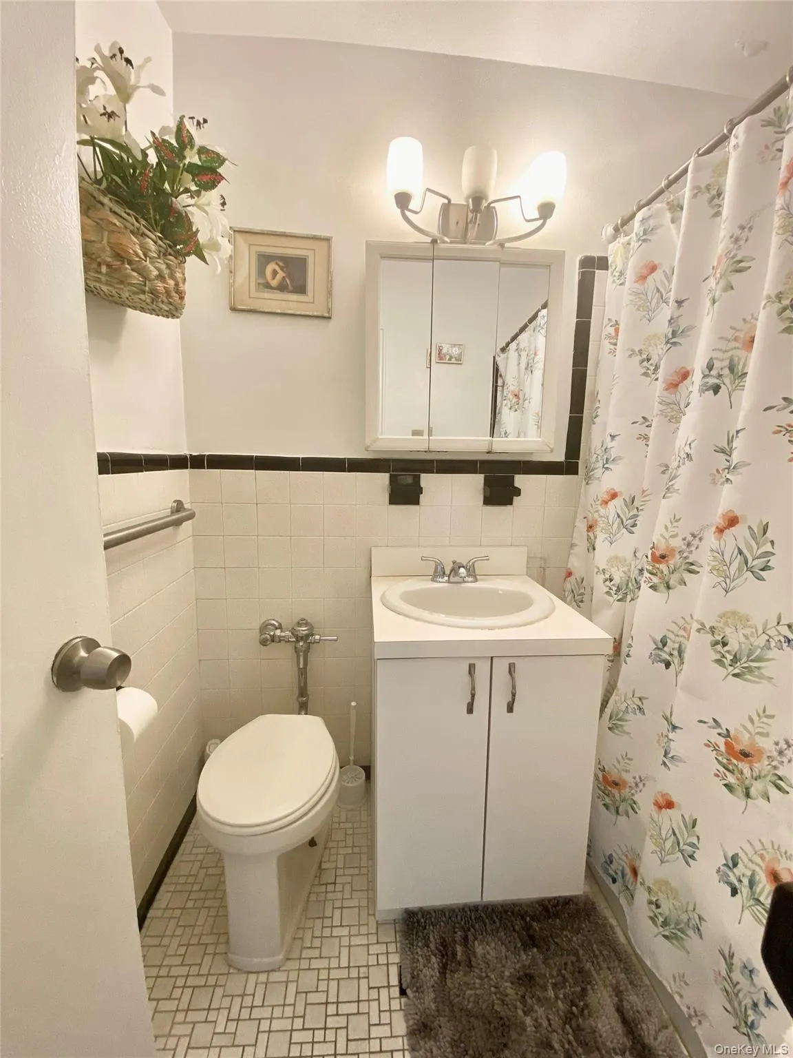 2 Sadore Lane, Yonkers, NY, 1 Bedroom Bedrooms, 3 Rooms Rooms,1 BathroomBathrooms,Residential,For Rent,Sadore Lane,0,1044530 2 Sadore Lane, Yonkers, NY, 1 Bedroom Bedrooms, 3 Rooms Rooms,1 BathroomBathrooms,Residential,For Rent,Sadore Lane,0,1044530