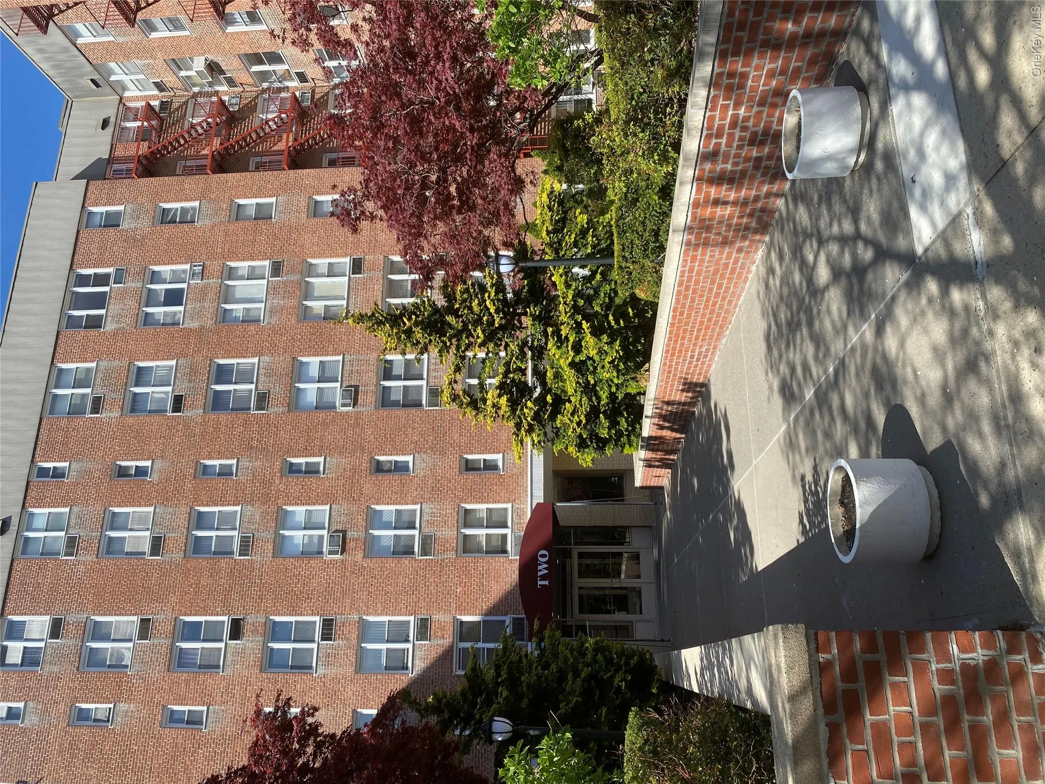 2 Sadore Lane, Yonkers, NY, 1 Bedroom Bedrooms, 3 Rooms Rooms,1 BathroomBathrooms,Residential,For Rent,Sadore Lane,0,1044530 2 Sadore Lane, Yonkers, NY, 1 Bedroom Bedrooms, 3 Rooms Rooms,1 BathroomBathrooms,Residential,For Rent,Sadore Lane,0,1044530