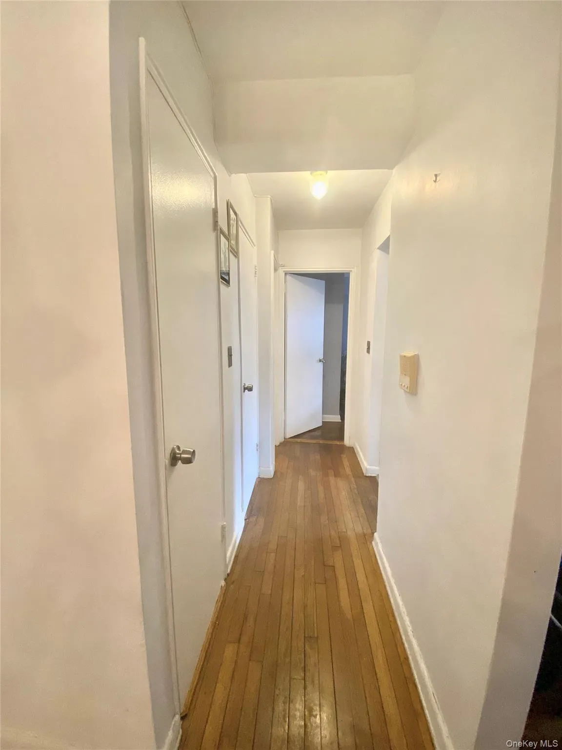2 Sadore Lane, Yonkers, NY, 1 Bedroom Bedrooms, 3 Rooms Rooms,1 BathroomBathrooms,Residential,For Rent,Sadore Lane,0,1044530 2 Sadore Lane, Yonkers, NY, 1 Bedroom Bedrooms, 3 Rooms Rooms,1 BathroomBathrooms,Residential,For Rent,Sadore Lane,0,1044530