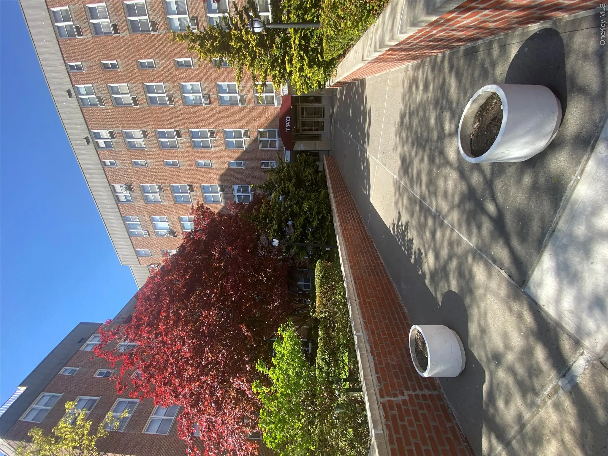 2 Sadore Lane, Yonkers, NY, 1 Bedroom Bedrooms, 3 Rooms Rooms,1 BathroomBathrooms,Residential,For Rent,Sadore Lane,0,1044530 2 Sadore Lane, Yonkers, NY, 1 Bedroom Bedrooms, 3 Rooms Rooms,1 BathroomBathrooms,Residential,For Rent,Sadore Lane,0,1044530