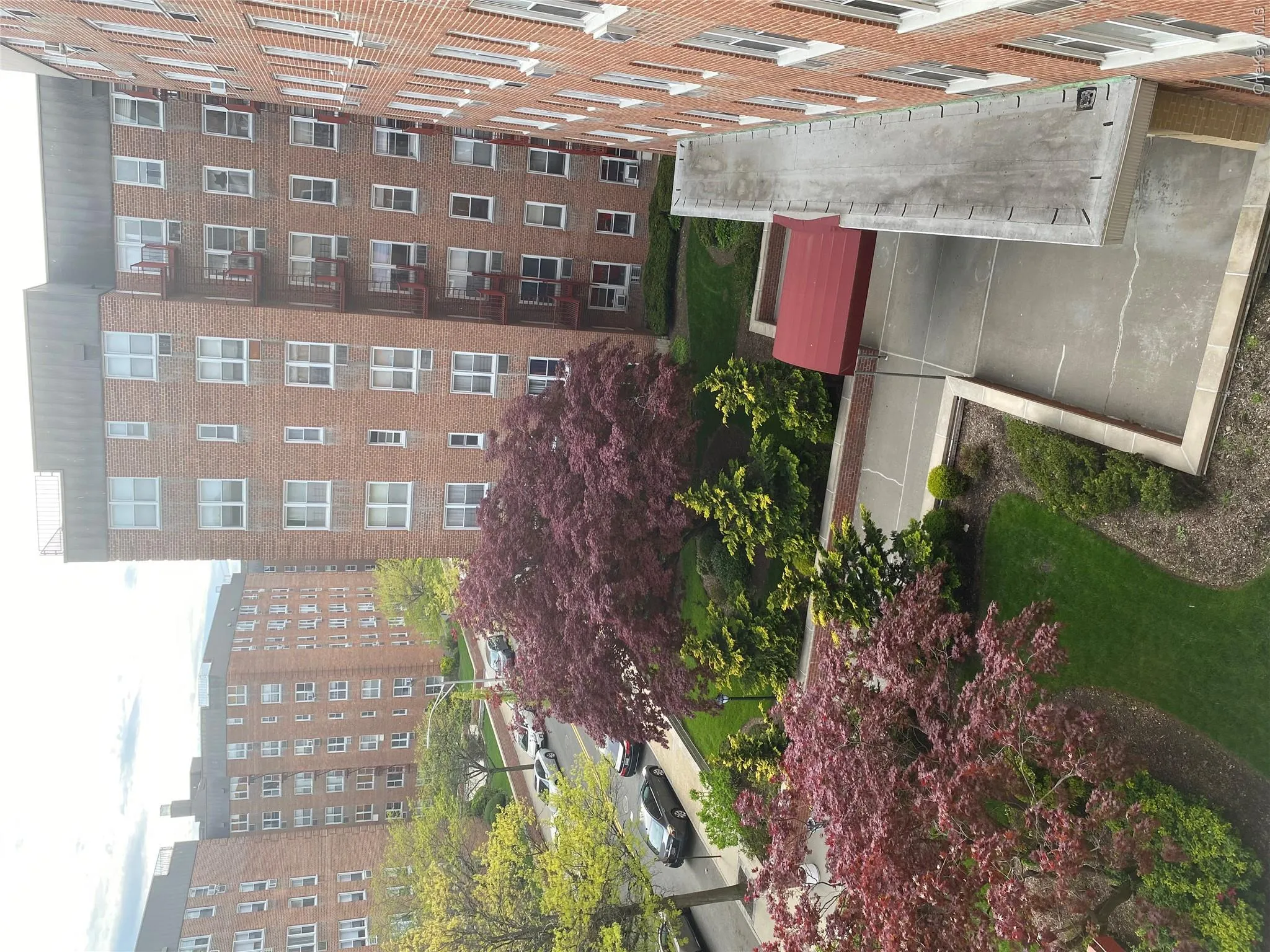 2 Sadore Lane, Yonkers, NY, 1 Bedroom Bedrooms, 3 Rooms Rooms,1 BathroomBathrooms,Residential,For Rent,Sadore Lane,0,1044530 2 Sadore Lane, Yonkers, NY, 1 Bedroom Bedrooms, 3 Rooms Rooms,1 BathroomBathrooms,Residential,For Rent,Sadore Lane,0,1044530