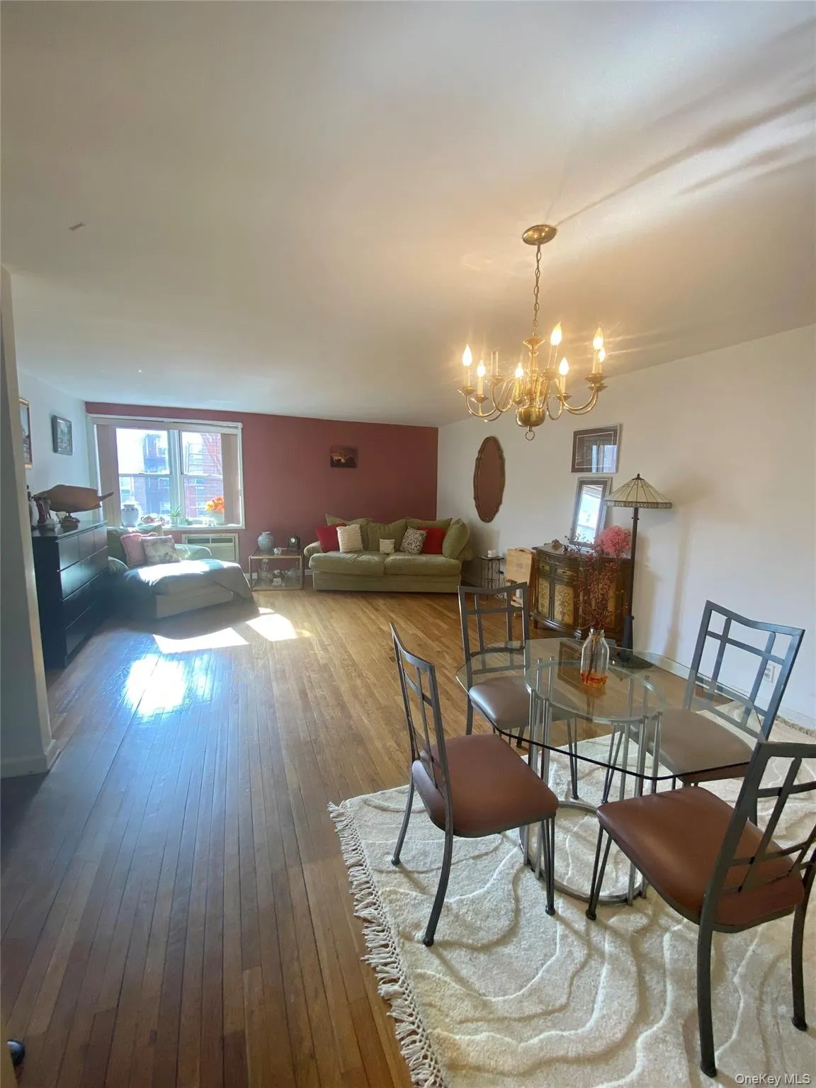 2 Sadore Lane, Yonkers, NY, 1 Bedroom Bedrooms, 3 Rooms Rooms,1 BathroomBathrooms,Residential,For Rent,Sadore Lane,0,1044530 2 Sadore Lane, Yonkers, NY, 1 Bedroom Bedrooms, 3 Rooms Rooms,1 BathroomBathrooms,Residential,For Rent,Sadore Lane,0,1044530
