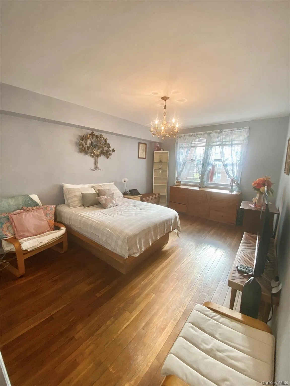 2 Sadore Lane, Yonkers, NY, 1 Bedroom Bedrooms, 3 Rooms Rooms,1 BathroomBathrooms,Residential,For Rent,Sadore Lane,0,1044530 2 Sadore Lane, Yonkers, NY, 1 Bedroom Bedrooms, 3 Rooms Rooms,1 BathroomBathrooms,Residential,For Rent,Sadore Lane,0,1044530