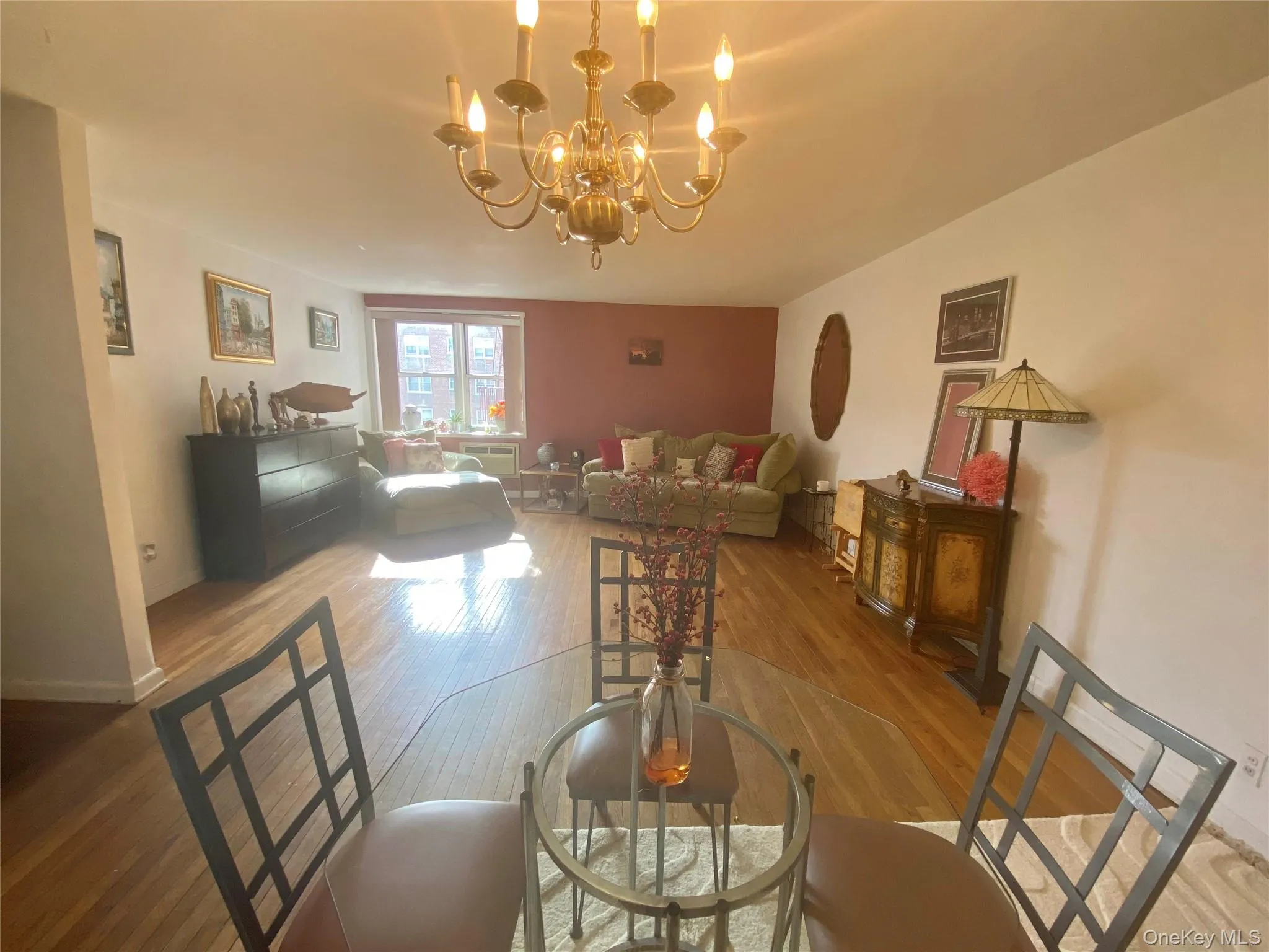 2 Sadore Lane, Yonkers, NY, 1 Bedroom Bedrooms, 3 Rooms Rooms,1 BathroomBathrooms,Residential,For Rent,Sadore Lane,0,1044530 2 Sadore Lane, Yonkers, NY, 1 Bedroom Bedrooms, 3 Rooms Rooms,1 BathroomBathrooms,Residential,For Rent,Sadore Lane,0,1044530