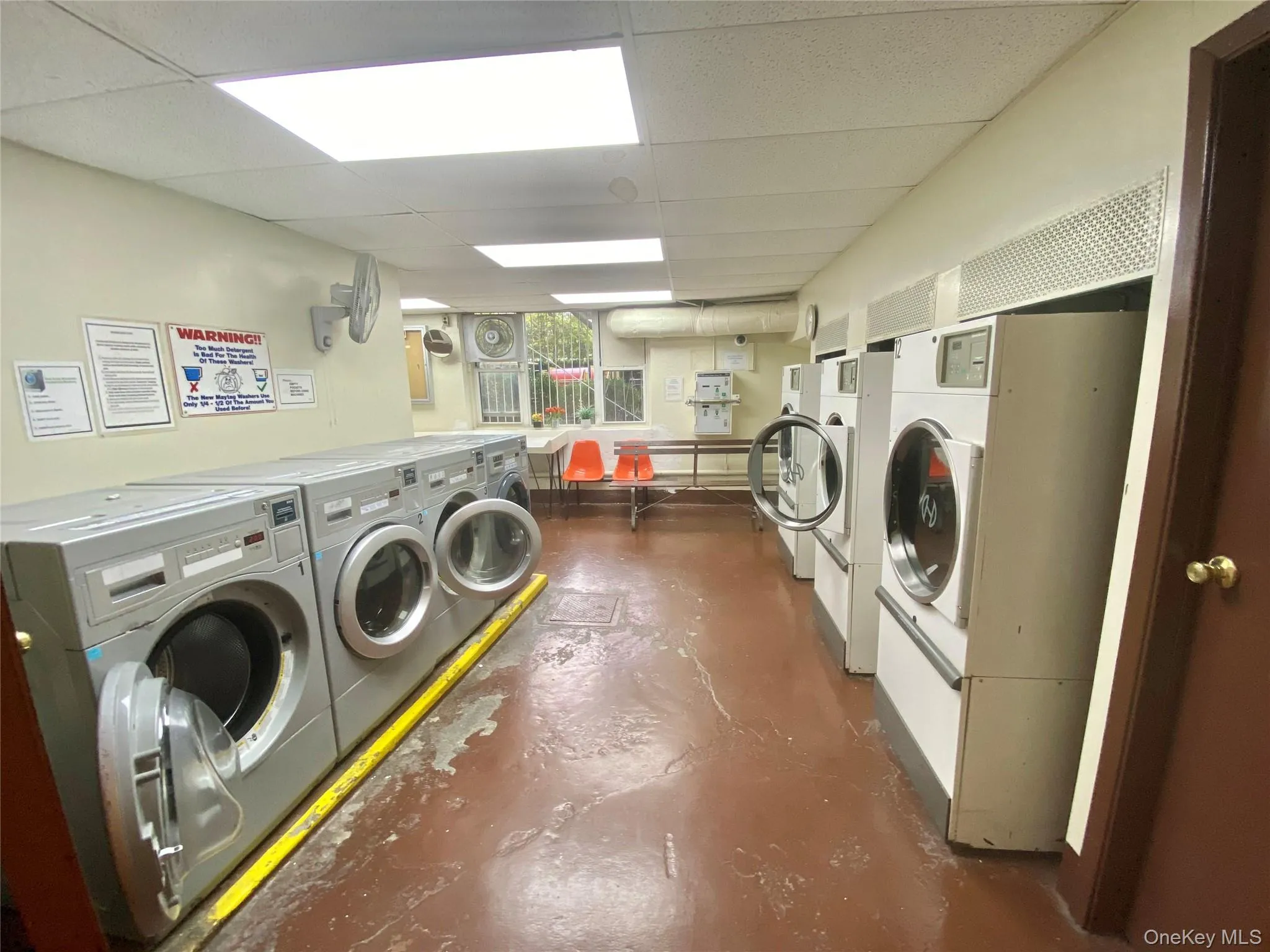 2 Sadore Lane, Yonkers, NY, 1 Bedroom Bedrooms, 3 Rooms Rooms,1 BathroomBathrooms,Residential,For Rent,Sadore Lane,0,1044530 2 Sadore Lane, Yonkers, NY, 1 Bedroom Bedrooms, 3 Rooms Rooms,1 BathroomBathrooms,Residential,For Rent,Sadore Lane,0,1044530