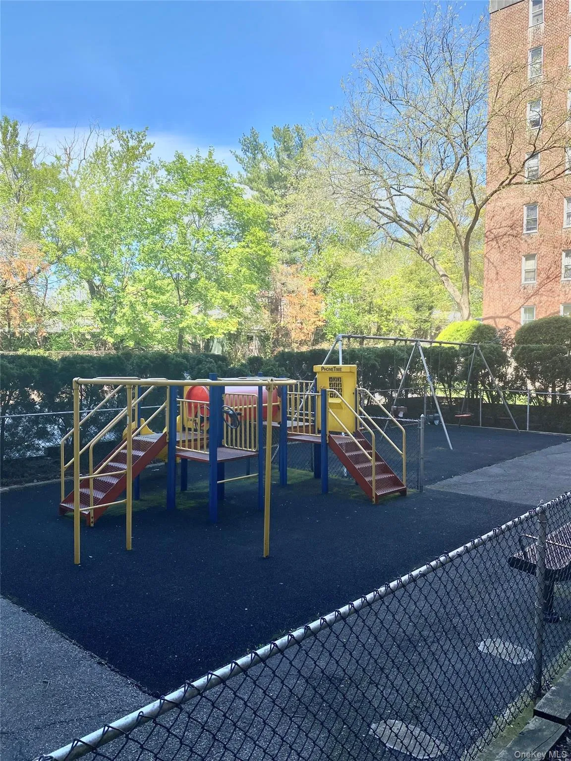 2 Sadore Lane, Yonkers, NY, 1 Bedroom Bedrooms, 3 Rooms Rooms,1 BathroomBathrooms,Residential,For Rent,Sadore Lane,0,1044530 2 Sadore Lane, Yonkers, NY, 1 Bedroom Bedrooms, 3 Rooms Rooms,1 BathroomBathrooms,Residential,For Rent,Sadore Lane,0,1044530