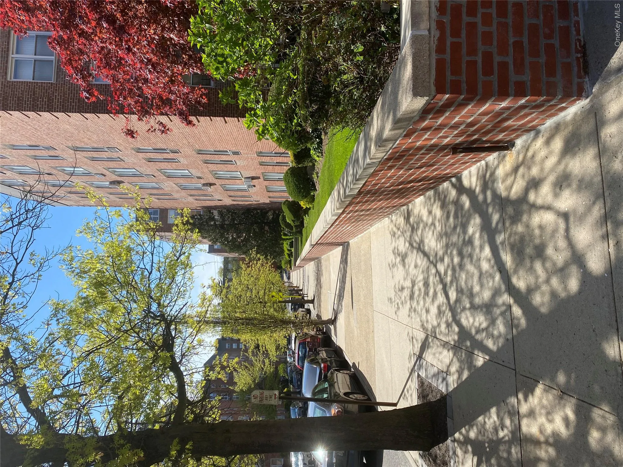 2 Sadore Lane, Yonkers, NY, 1 Bedroom Bedrooms, 3 Rooms Rooms,1 BathroomBathrooms,Residential,For Rent,Sadore Lane,0,1044530 2 Sadore Lane, Yonkers, NY, 1 Bedroom Bedrooms, 3 Rooms Rooms,1 BathroomBathrooms,Residential,For Rent,Sadore Lane,0,1044530