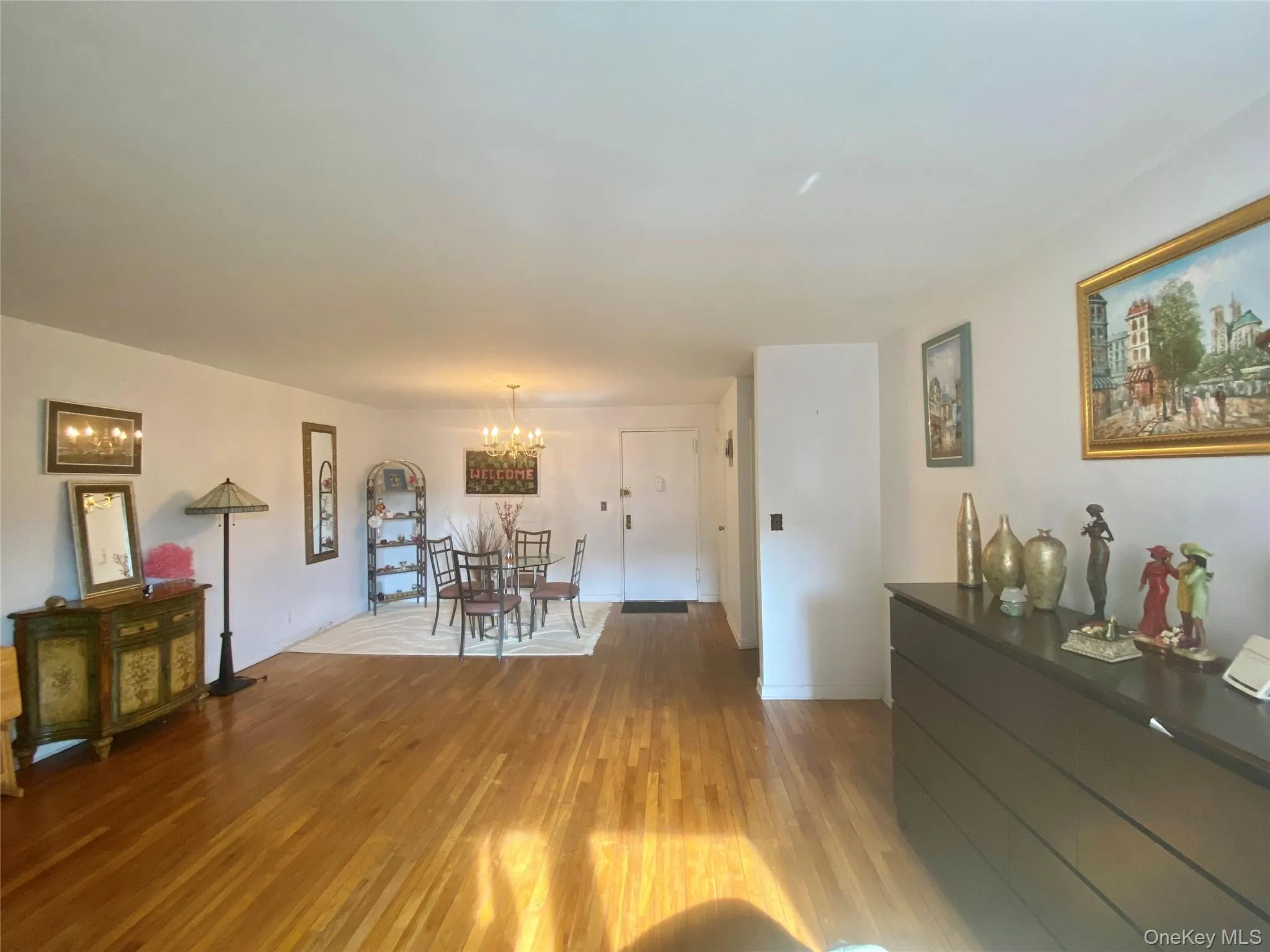2 Sadore Lane, Yonkers, NY, 1 Bedroom Bedrooms, 3 Rooms Rooms,1 BathroomBathrooms,Residential,For Rent,Sadore Lane,0,1044530 2 Sadore Lane, Yonkers, NY, 1 Bedroom Bedrooms, 3 Rooms Rooms,1 BathroomBathrooms,Residential,For Rent,Sadore Lane,0,1044530