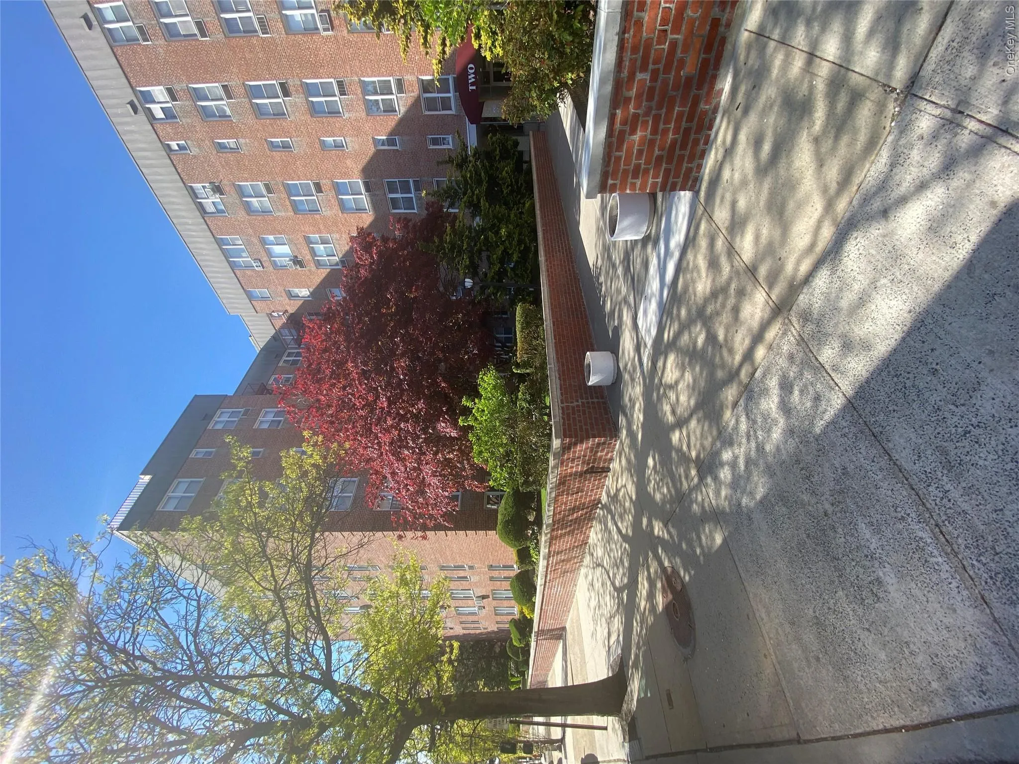 2 Sadore Lane, Yonkers, NY, 1 Bedroom Bedrooms, 3 Rooms Rooms,1 BathroomBathrooms,Residential,For Rent,Sadore Lane,0,1044530 2 Sadore Lane, Yonkers, NY, 1 Bedroom Bedrooms, 3 Rooms Rooms,1 BathroomBathrooms,Residential,For Rent,Sadore Lane,0,1044530