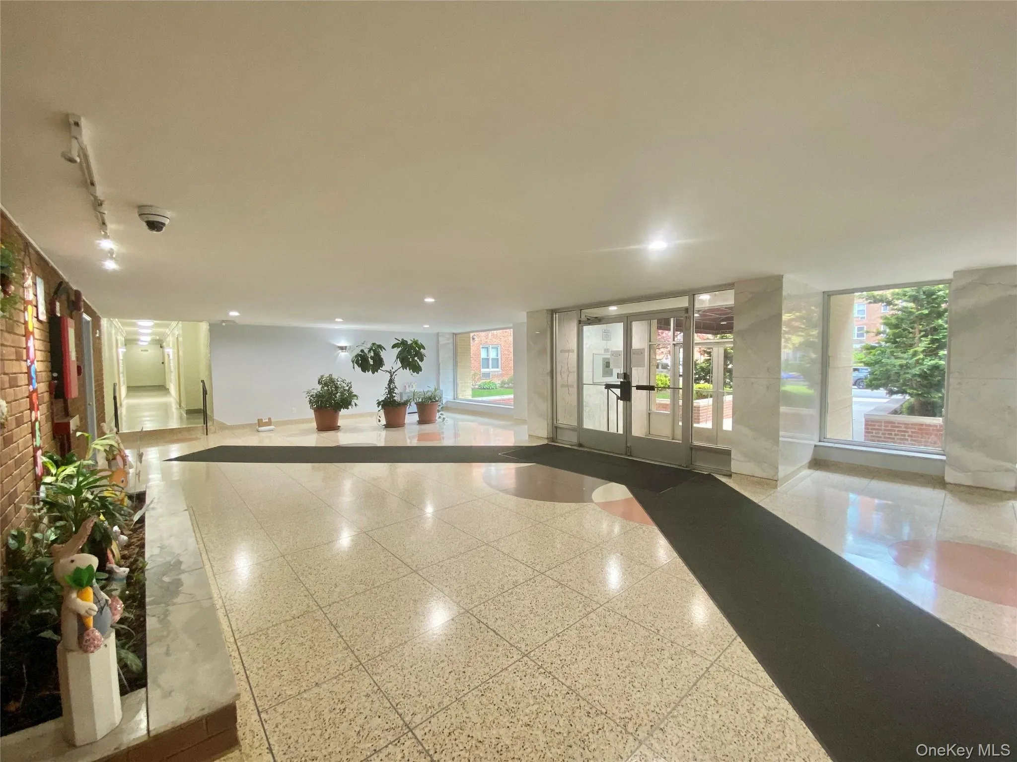 2 Sadore Lane, Yonkers, NY, 1 Bedroom Bedrooms, 3 Rooms Rooms,1 BathroomBathrooms,Residential,For Rent,Sadore Lane,0,1044530 2 Sadore Lane, Yonkers, NY, 1 Bedroom Bedrooms, 3 Rooms Rooms,1 BathroomBathrooms,Residential,For Rent,Sadore Lane,0,1044530